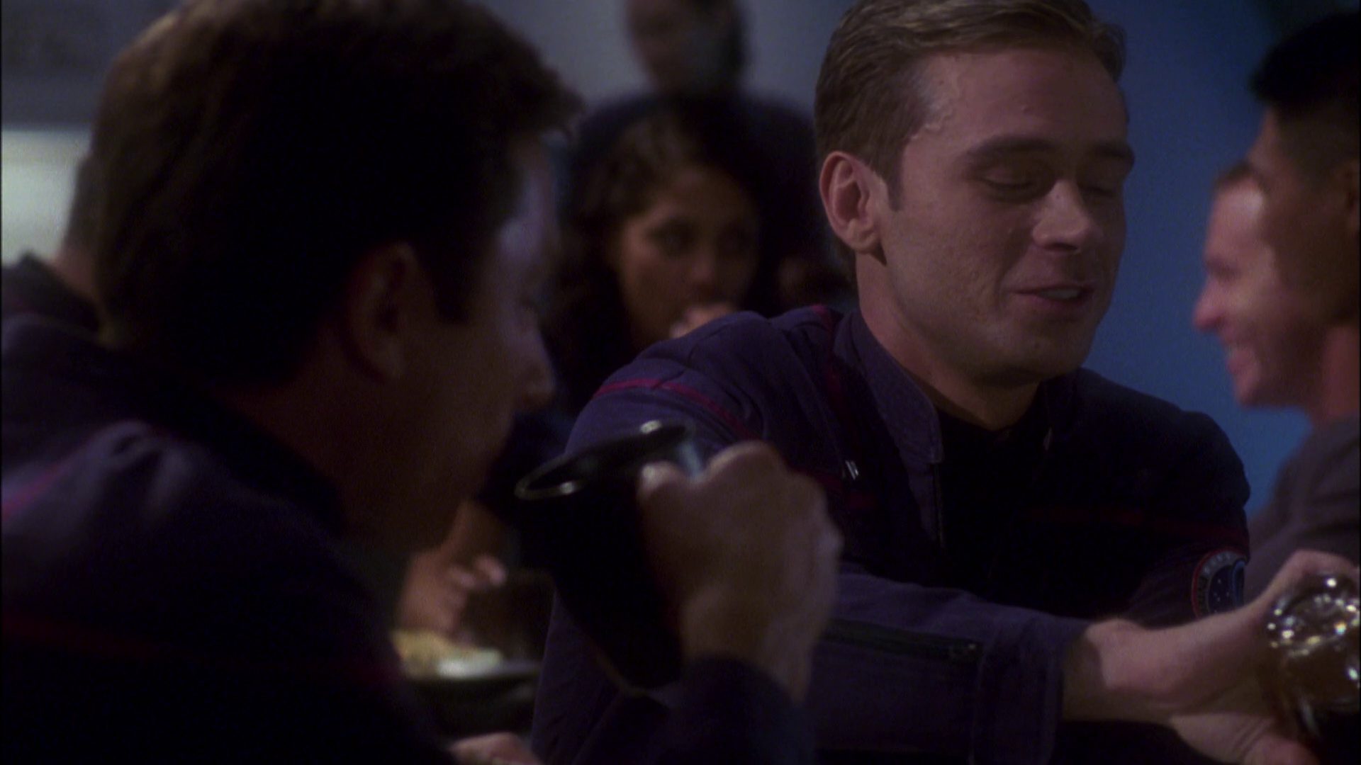 extant_StarTrek_ENT_1x05-Unexpected_2059.jpg