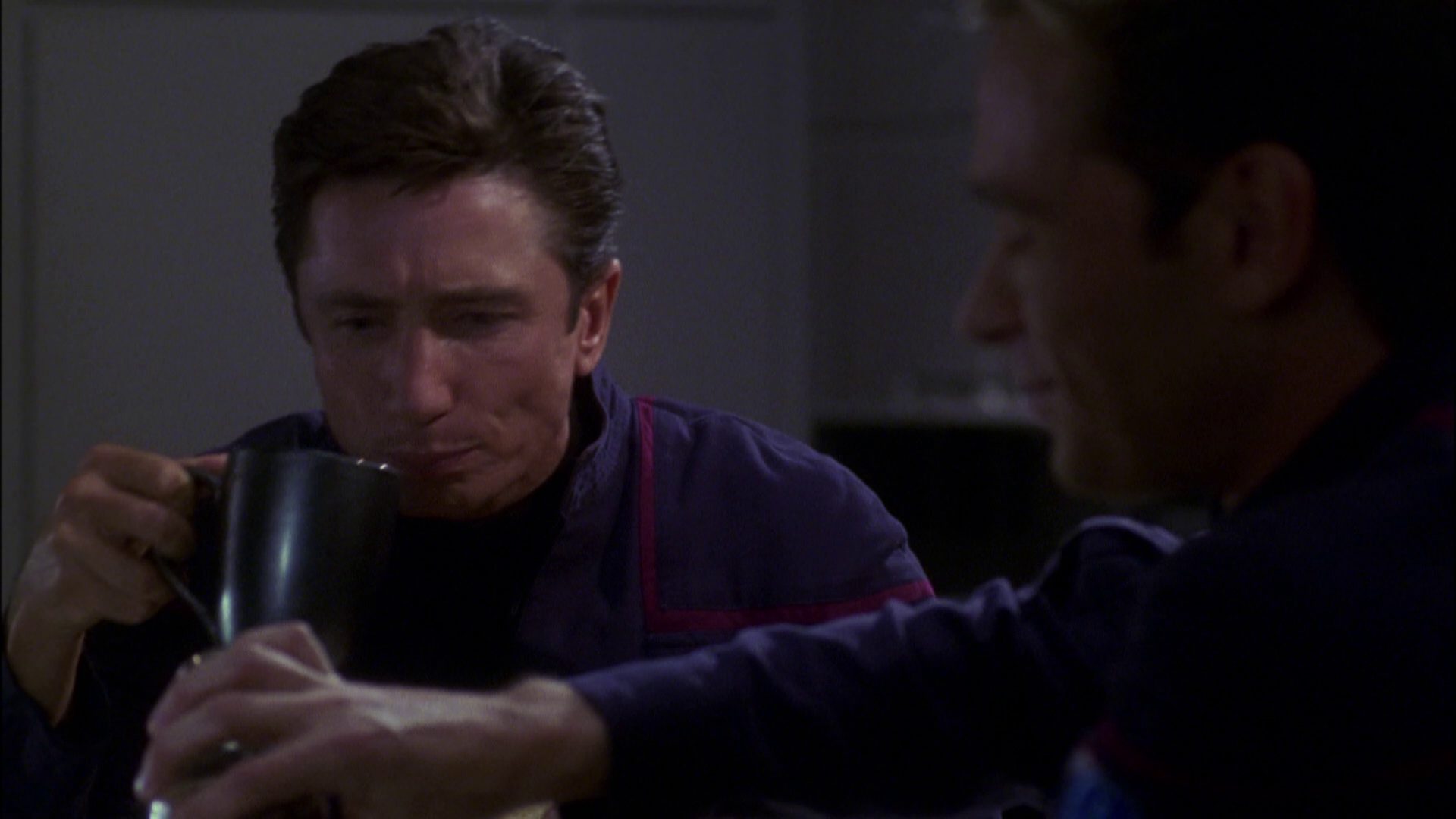 extant_StarTrek_ENT_1x05-Unexpected_2063.jpg