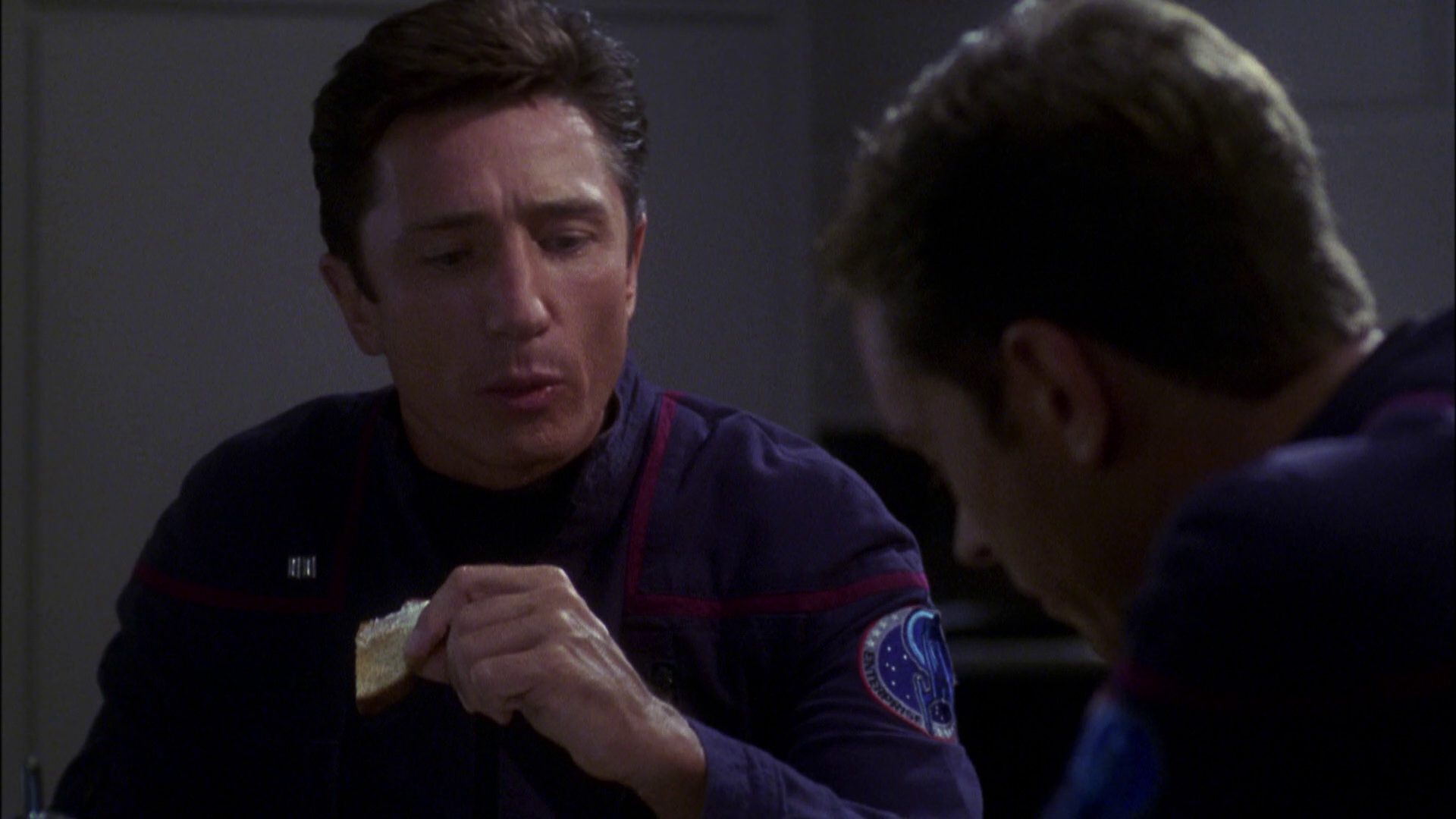extant_StarTrek_ENT_1x05-Unexpected_2067.jpg