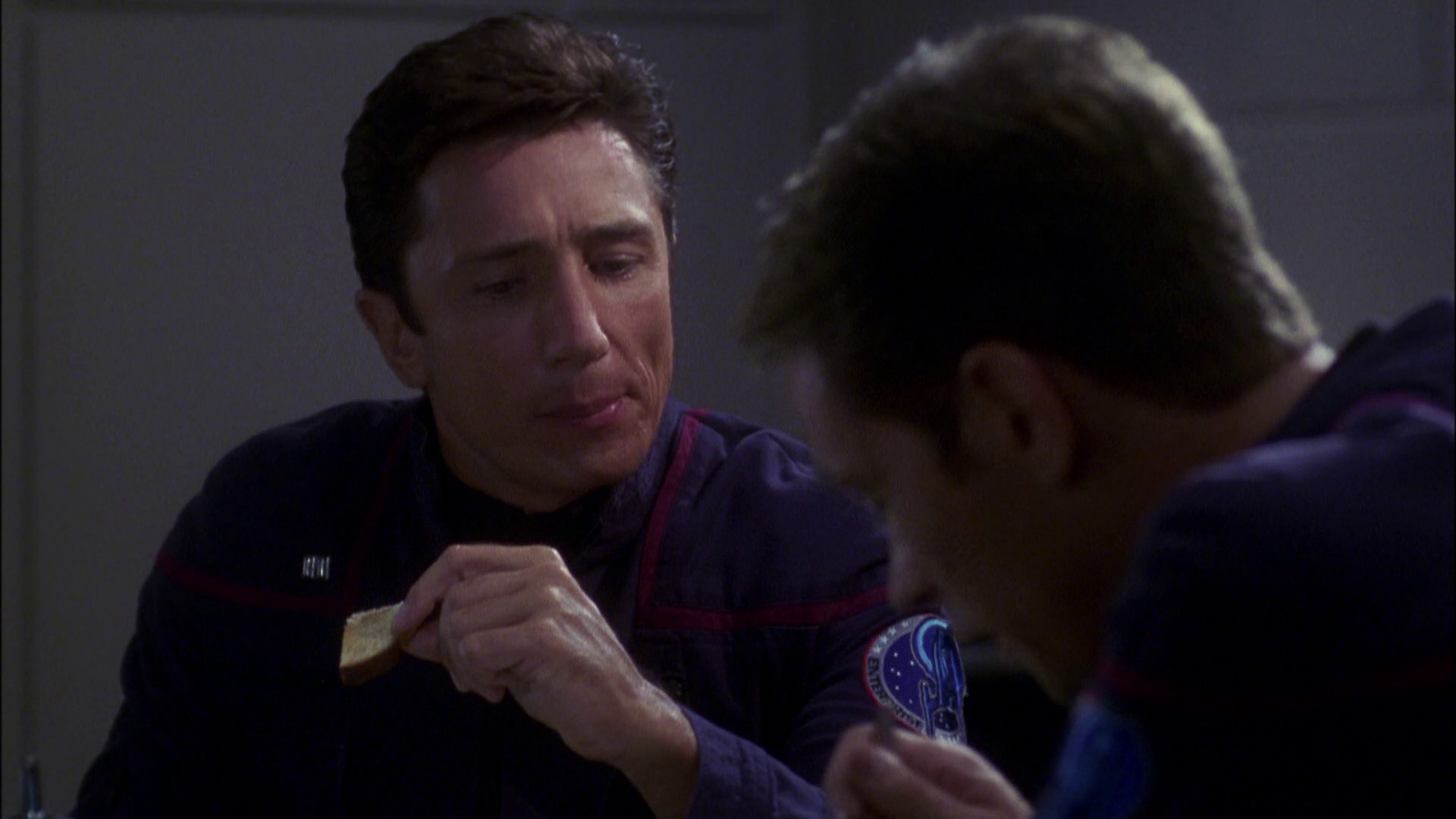 extant_StarTrek_ENT_1x05-Unexpected_2069.jpg