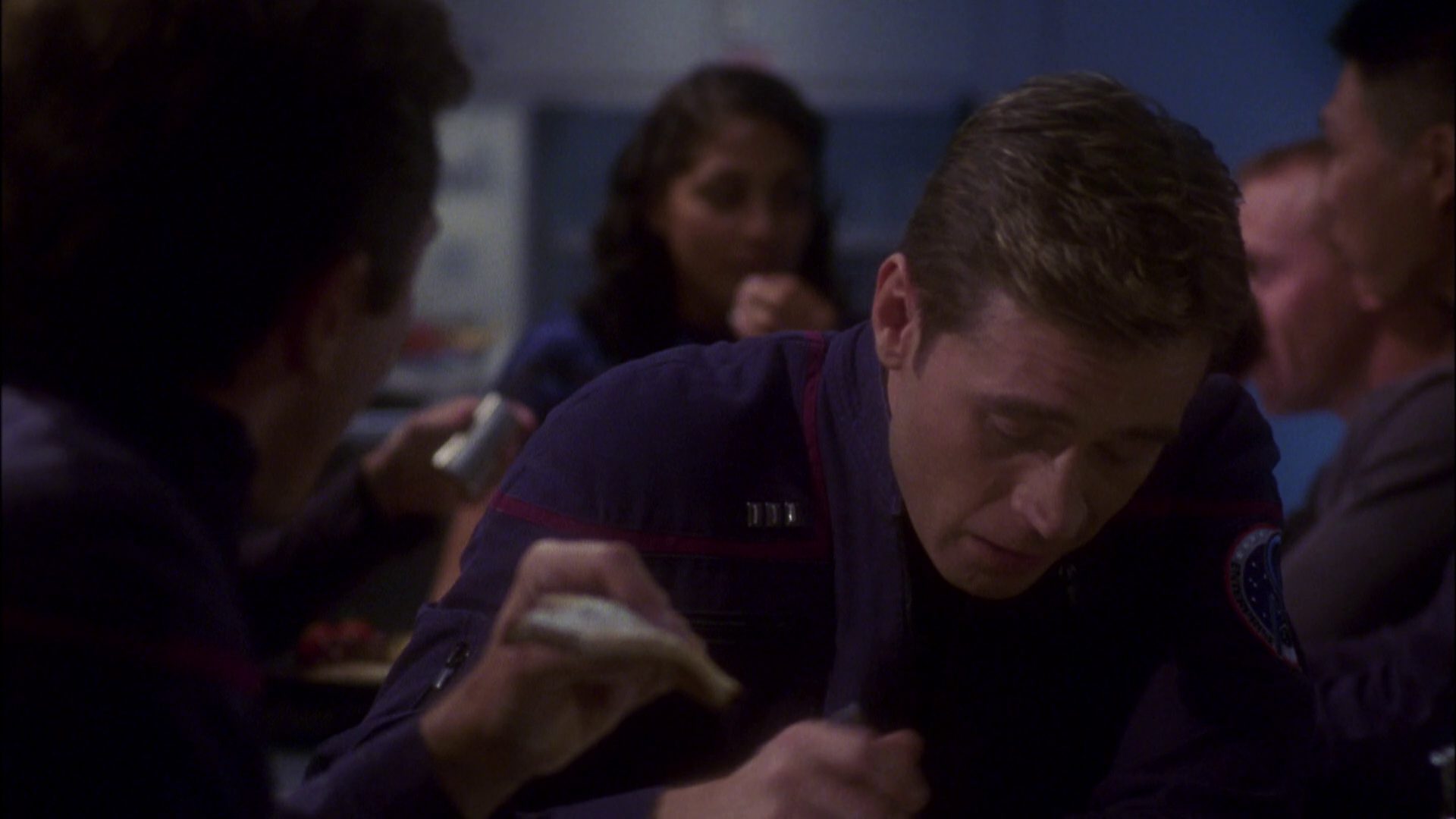 extant_StarTrek_ENT_1x05-Unexpected_2070.jpg