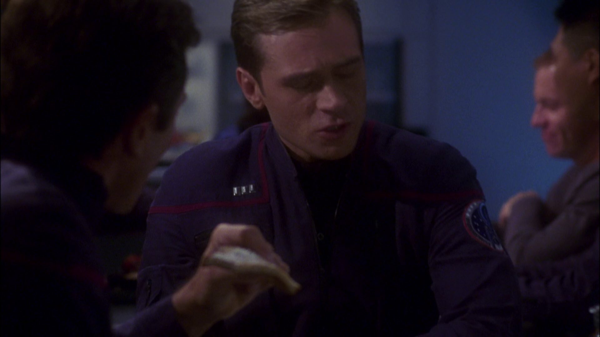 extant_StarTrek_ENT_1x05-Unexpected_2073.jpg