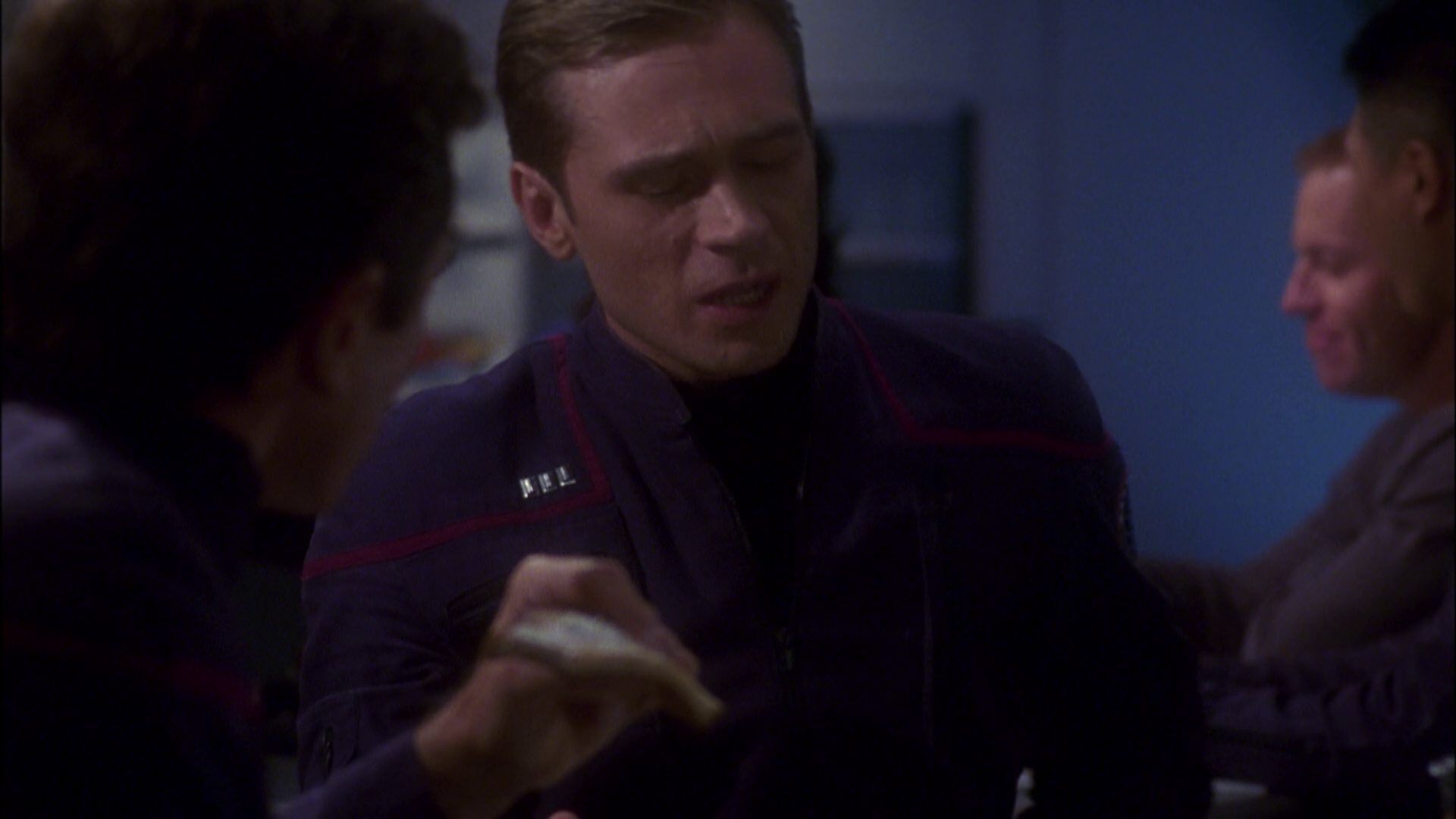 extant_StarTrek_ENT_1x05-Unexpected_2074.jpg