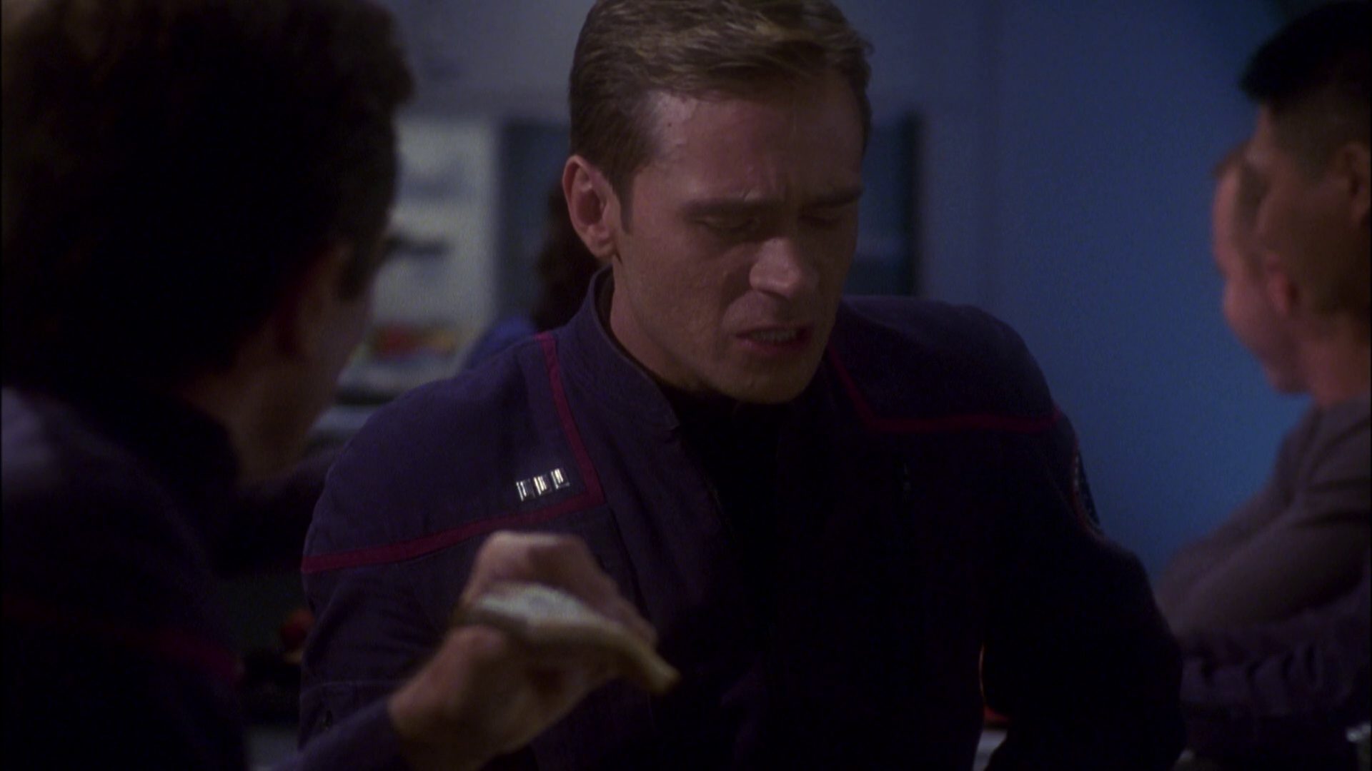extant_StarTrek_ENT_1x05-Unexpected_2076.jpg
