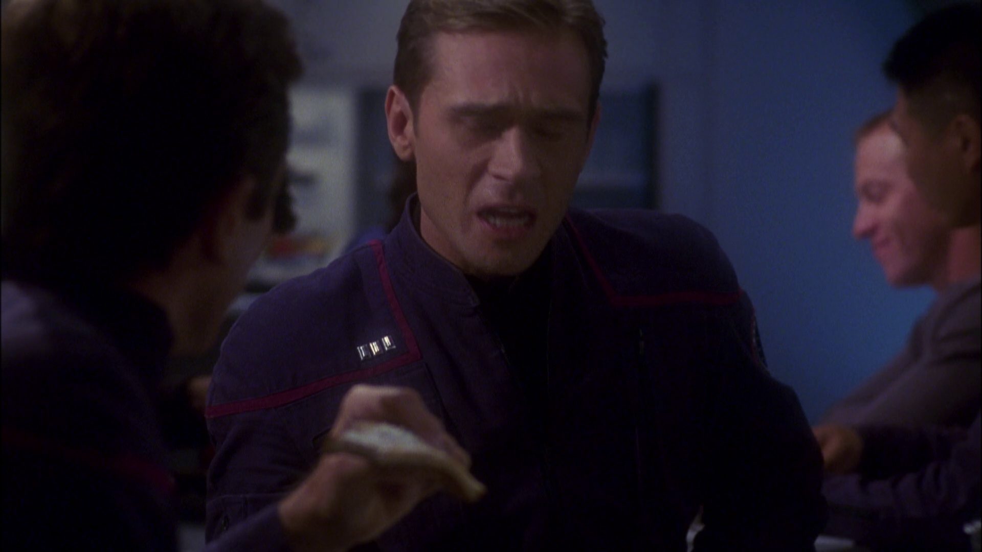 extant_StarTrek_ENT_1x05-Unexpected_2077.jpg