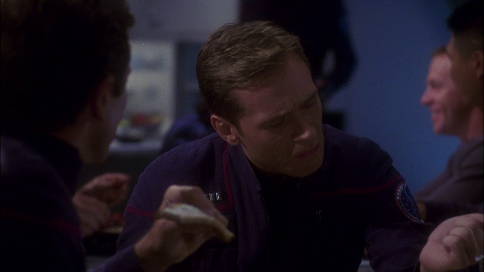 extant_StarTrek_ENT_1x05-Unexpected_2081.jpg