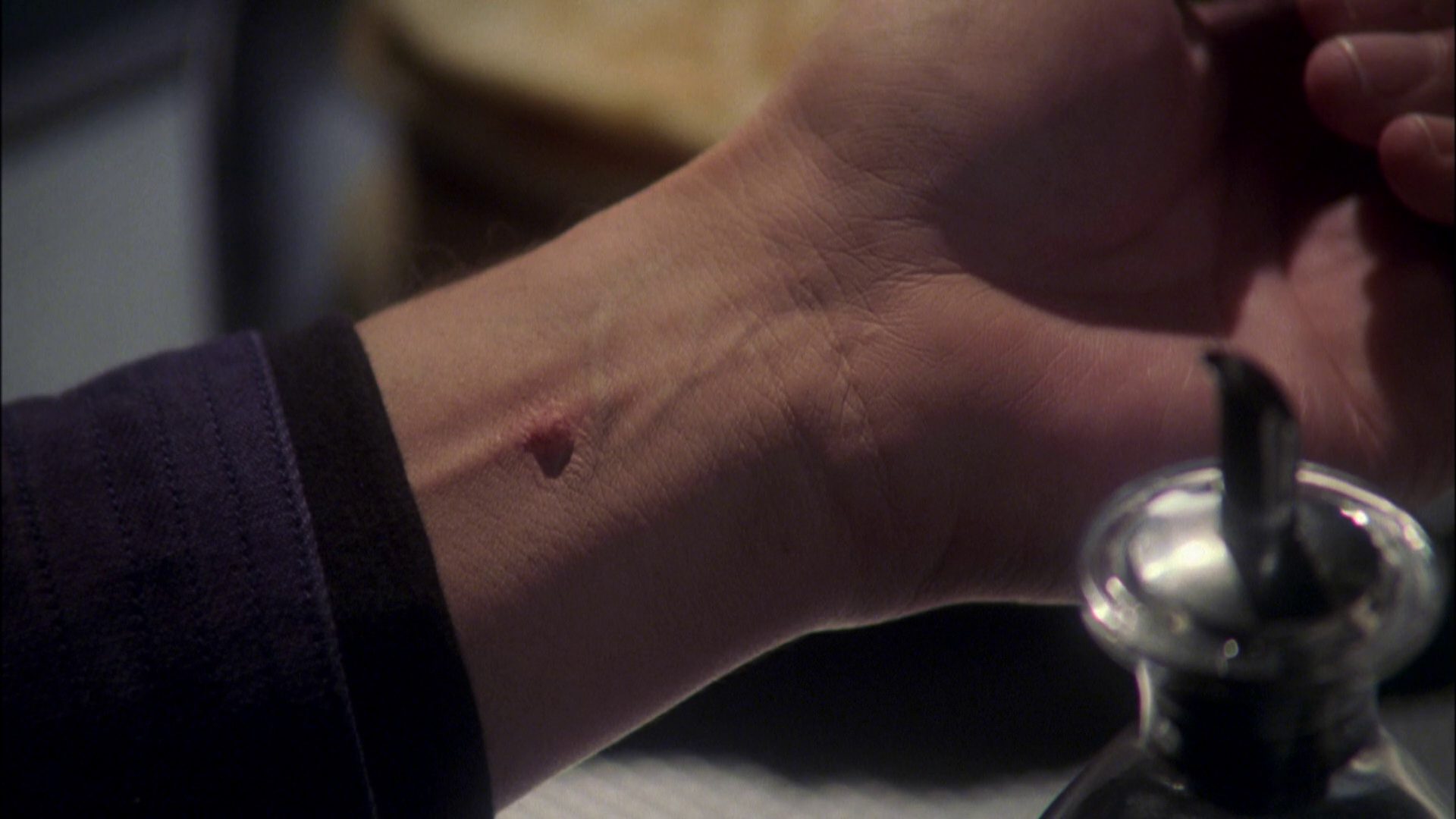 extant_StarTrek_ENT_1x05-Unexpected_2083.jpg