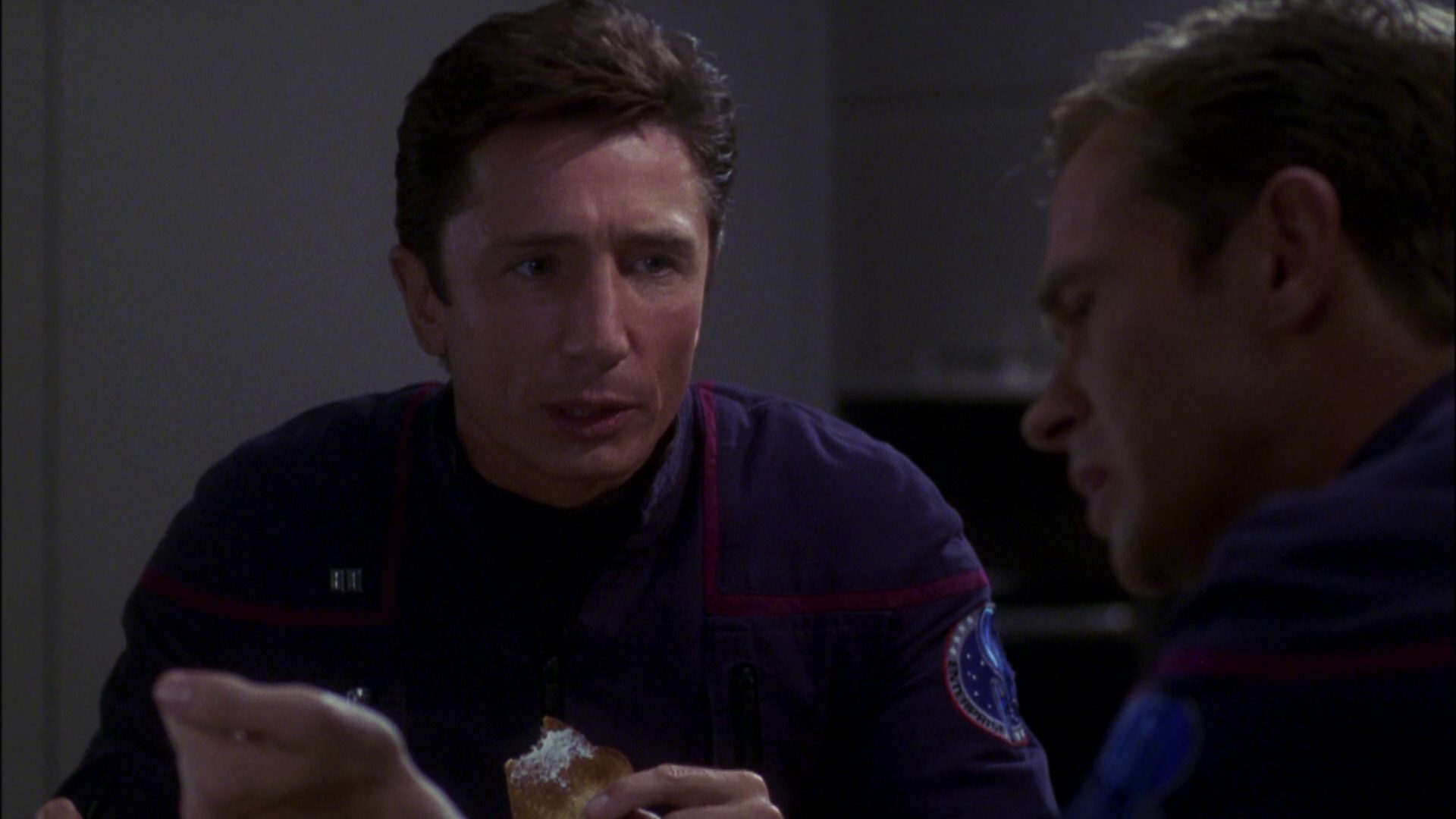 extant_StarTrek_ENT_1x05-Unexpected_2086.jpg