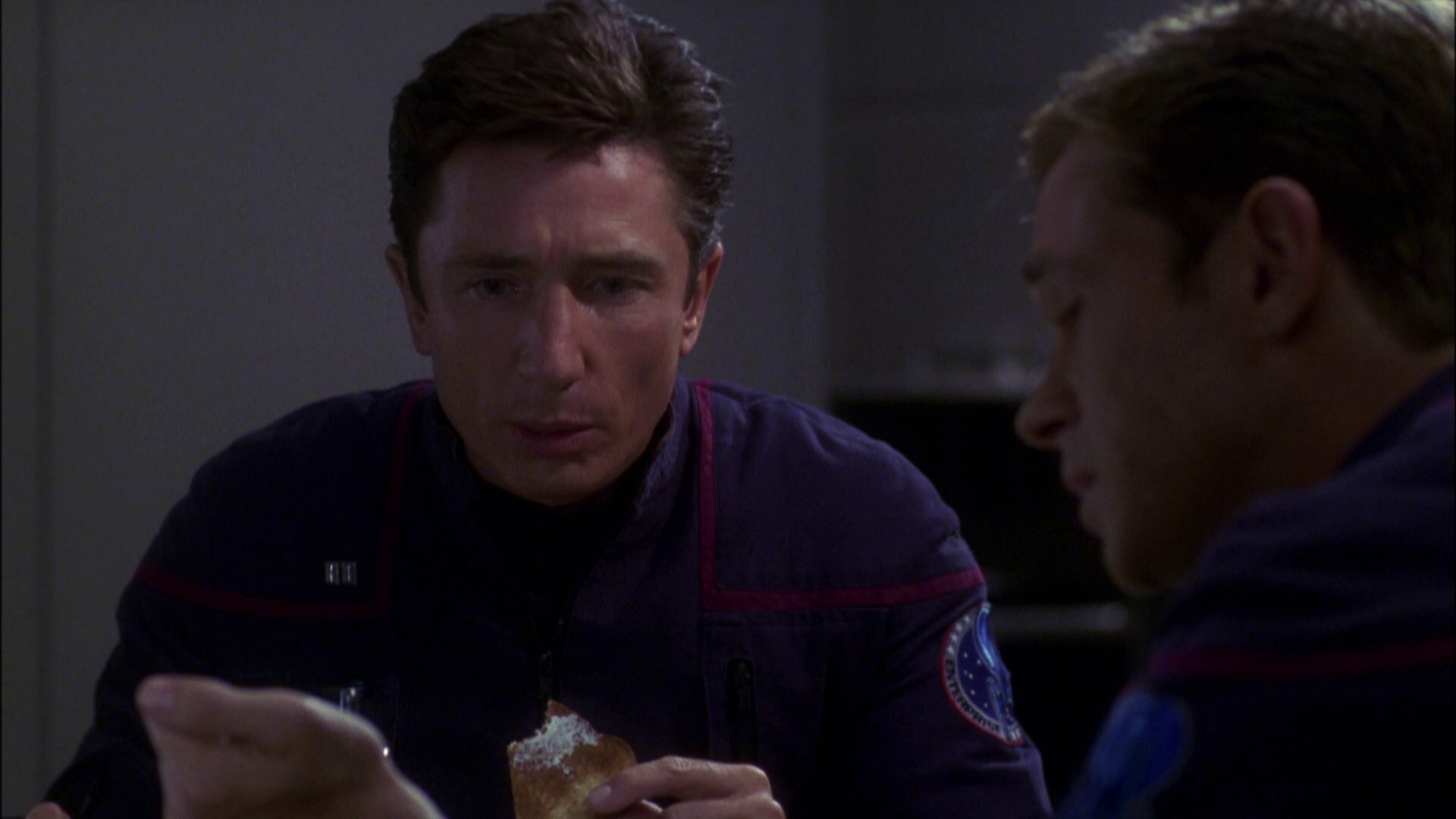 extant_StarTrek_ENT_1x05-Unexpected_2092.jpg