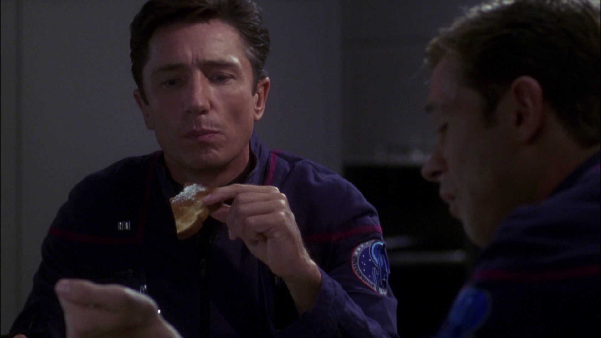 extant_StarTrek_ENT_1x05-Unexpected_2094.jpg