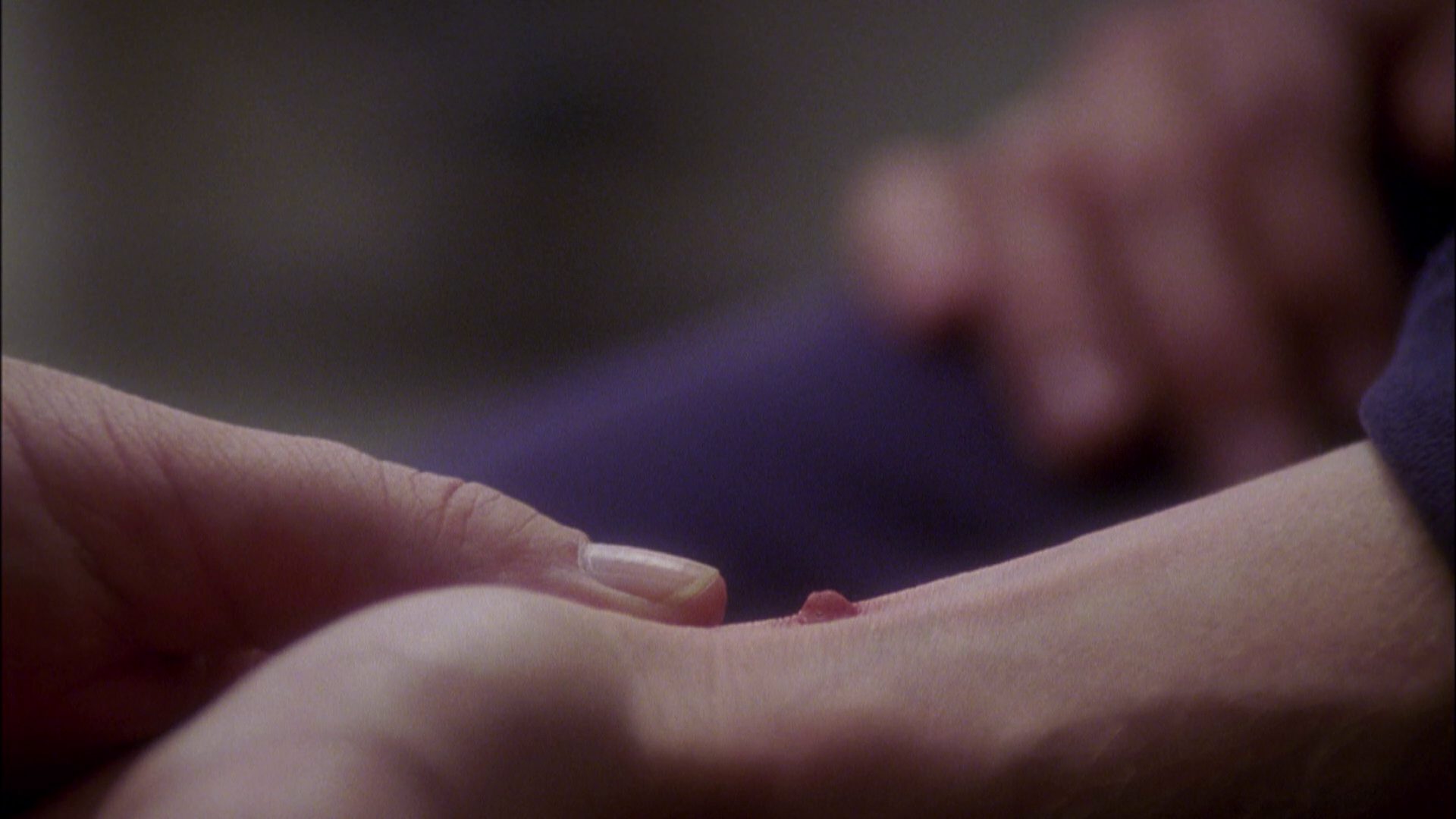 extant_StarTrek_ENT_1x05-Unexpected_2095.jpg