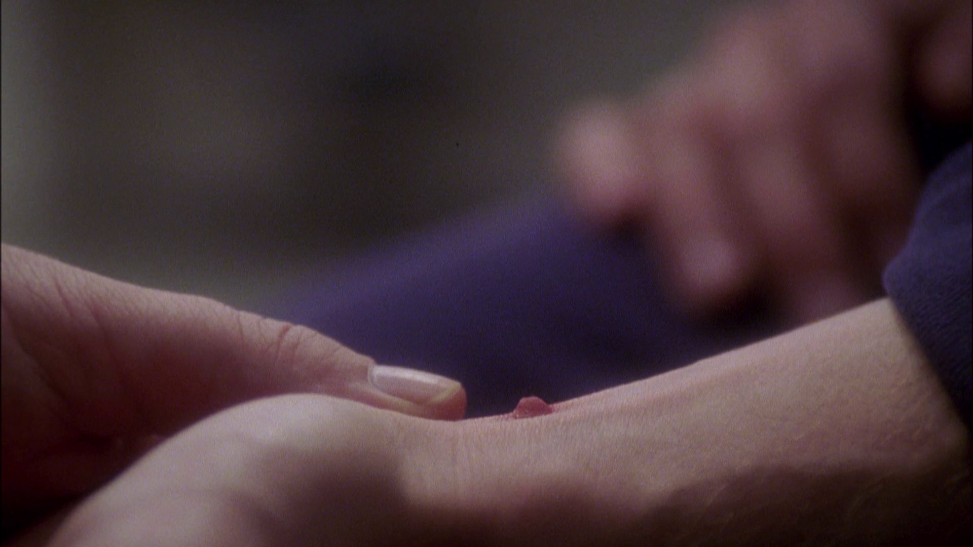 extant_StarTrek_ENT_1x05-Unexpected_2097.jpg