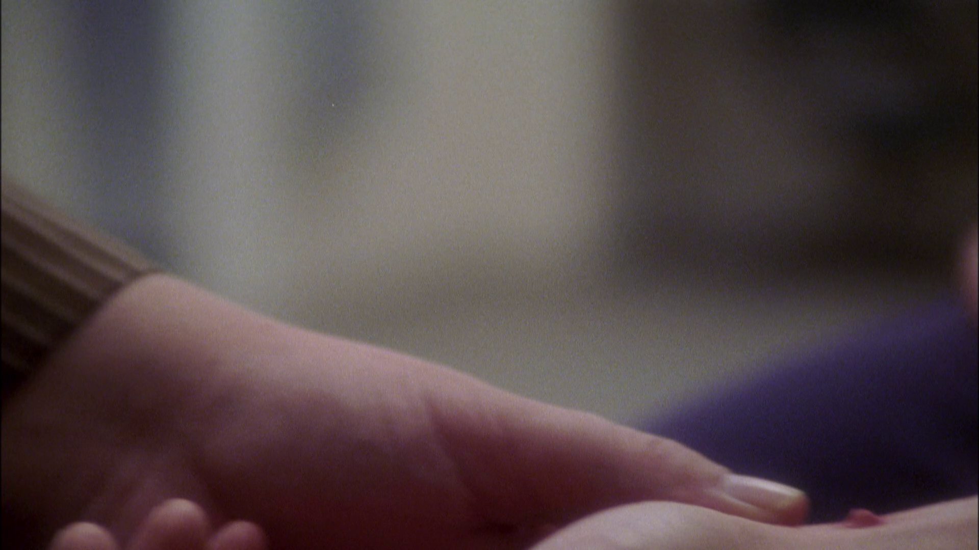 extant_StarTrek_ENT_1x05-Unexpected_2099.jpg
