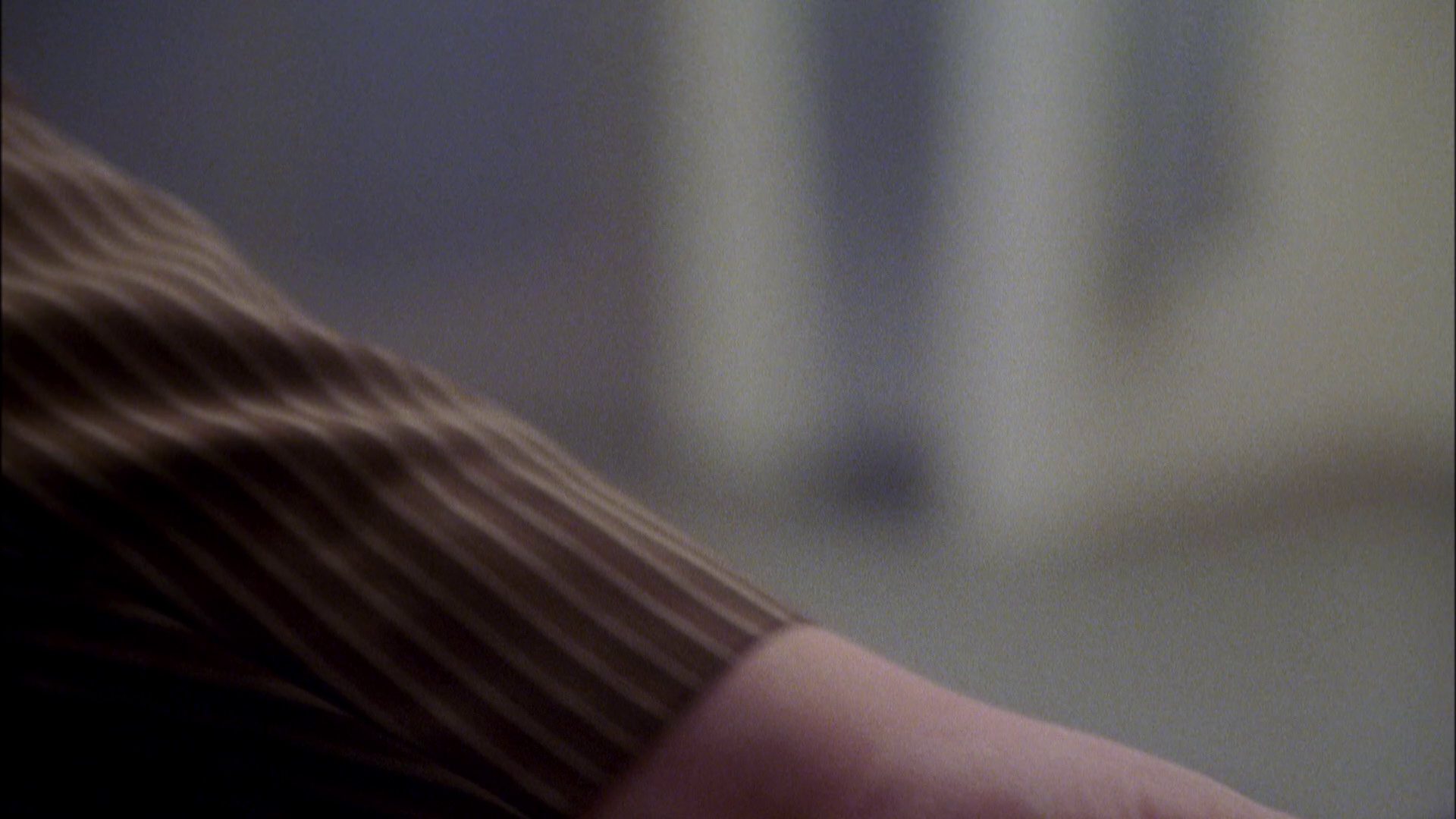 extant_StarTrek_ENT_1x05-Unexpected_2100.jpg