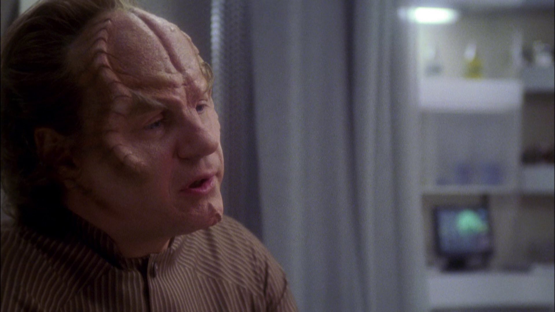extant_StarTrek_ENT_1x05-Unexpected_2107.jpg