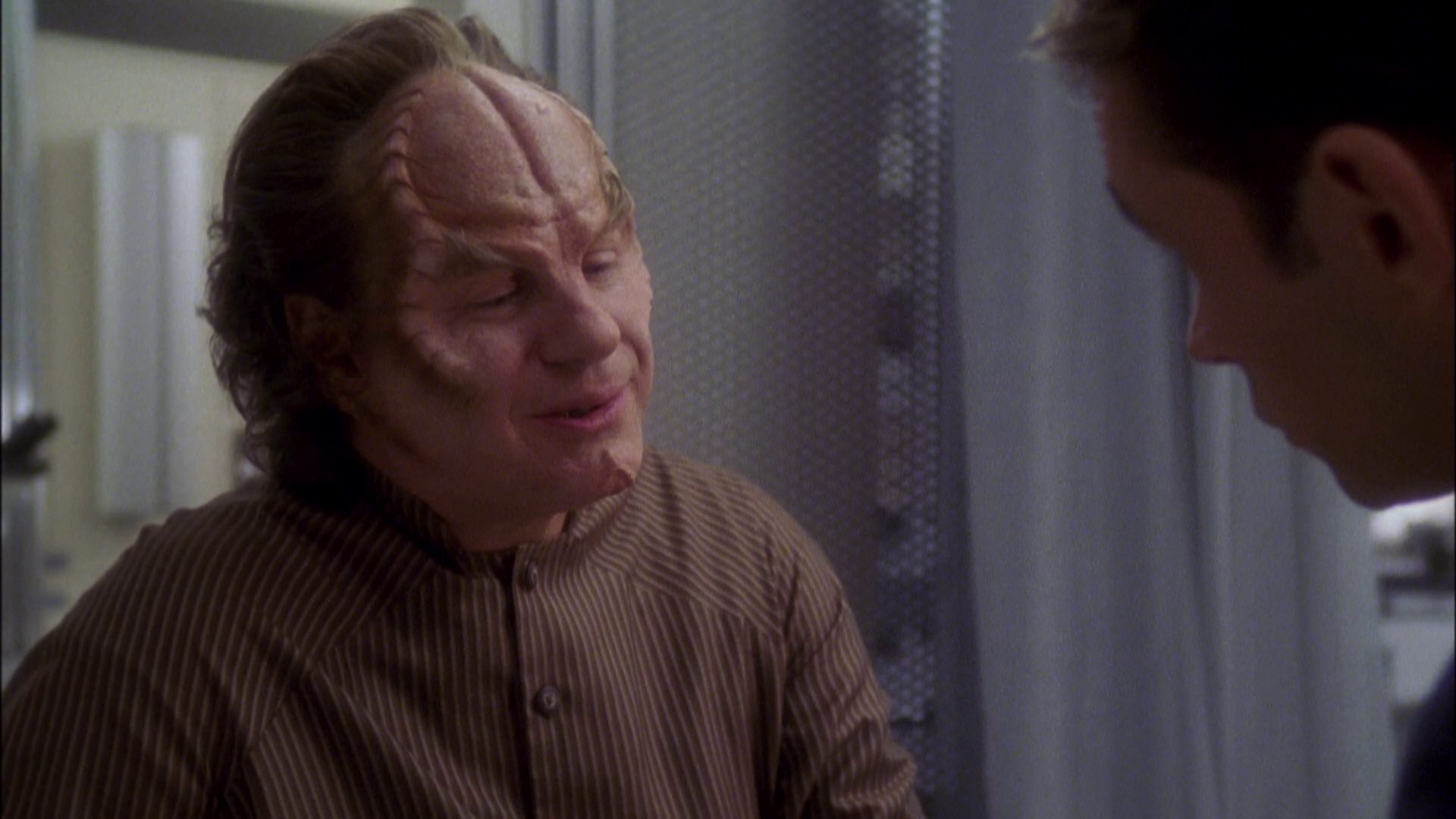 extant_StarTrek_ENT_1x05-Unexpected_2110.jpg