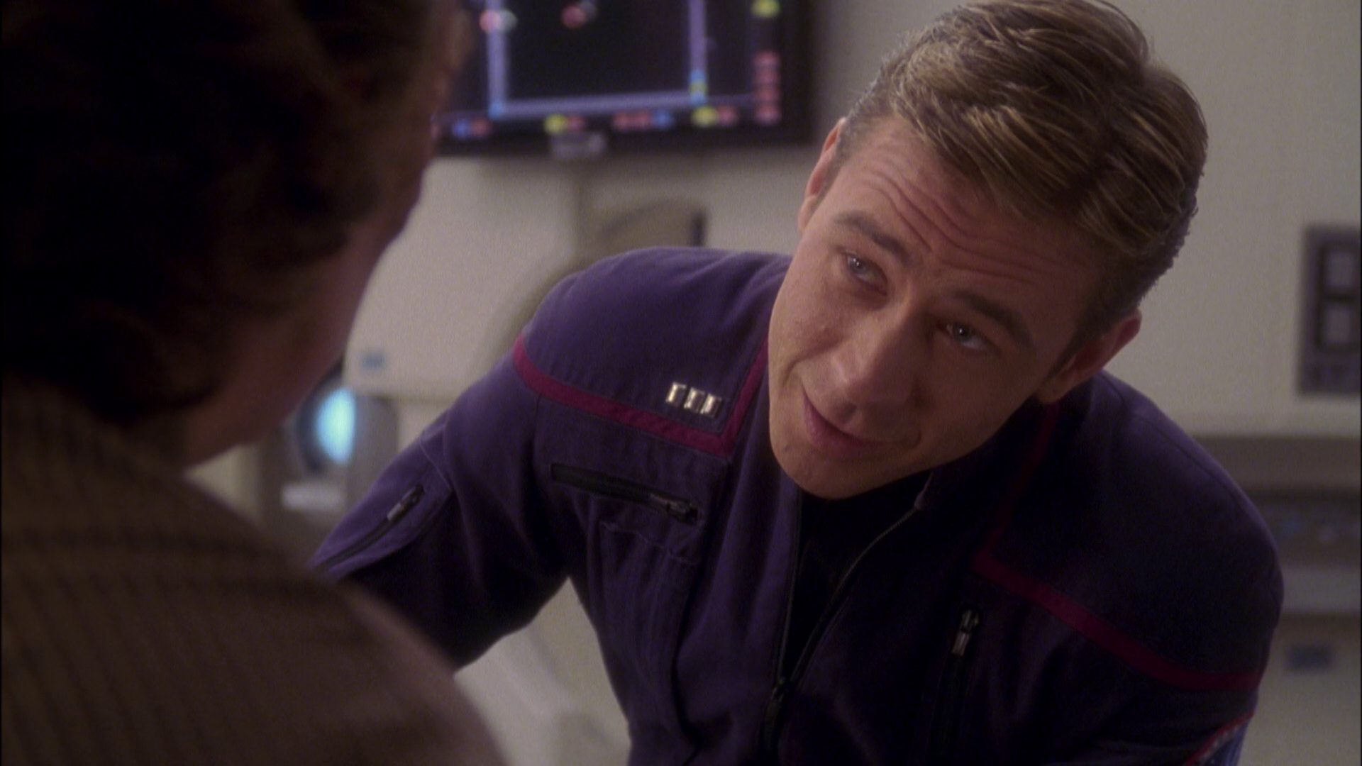 extant_StarTrek_ENT_1x05-Unexpected_2118.jpg