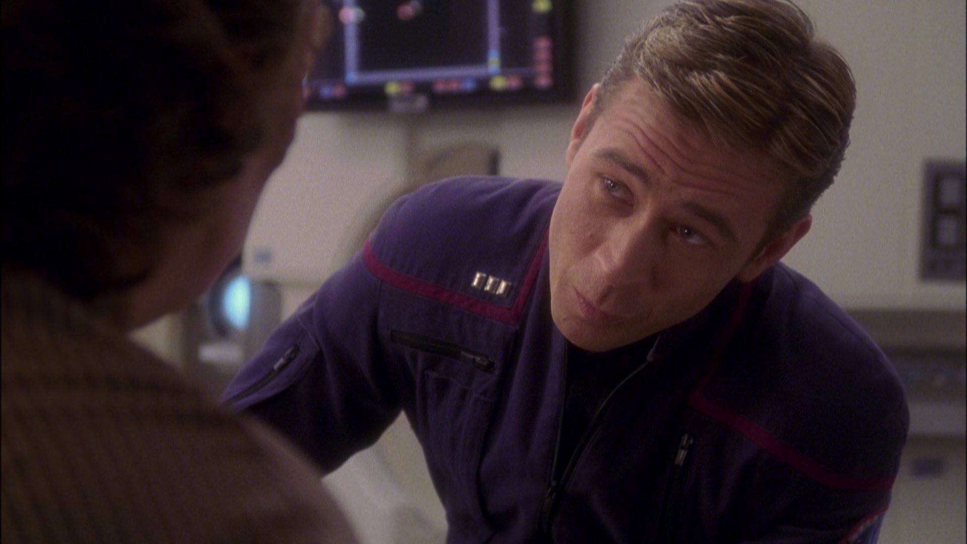 extant_StarTrek_ENT_1x05-Unexpected_2120.jpg