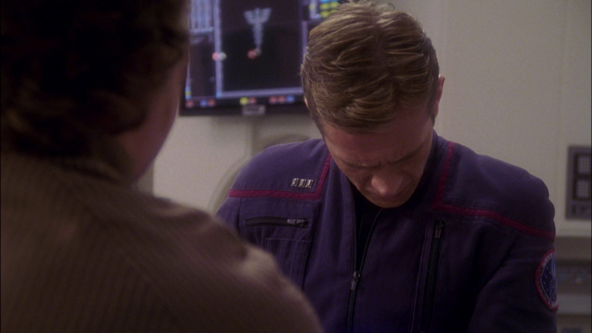 extant_StarTrek_ENT_1x05-Unexpected_2143.jpg