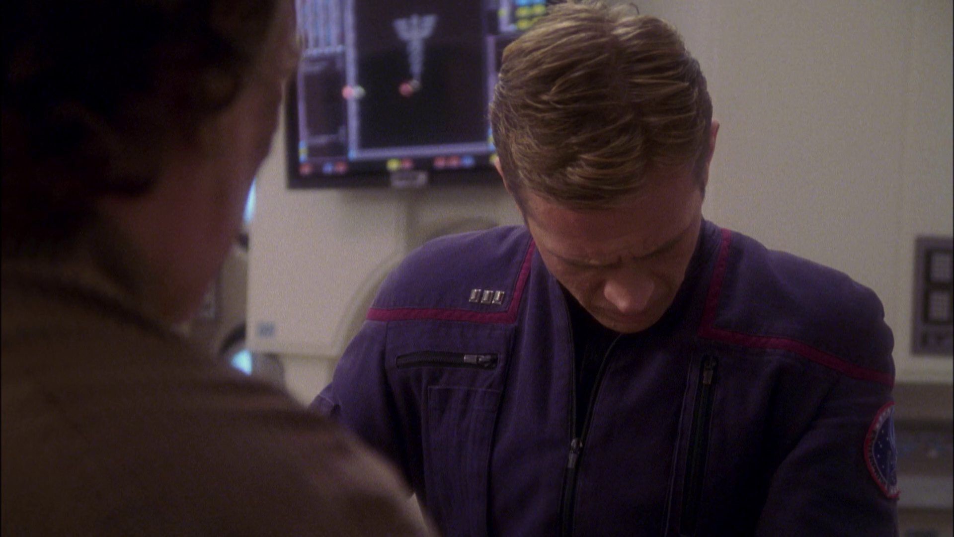 extant_StarTrek_ENT_1x05-Unexpected_2144.jpg