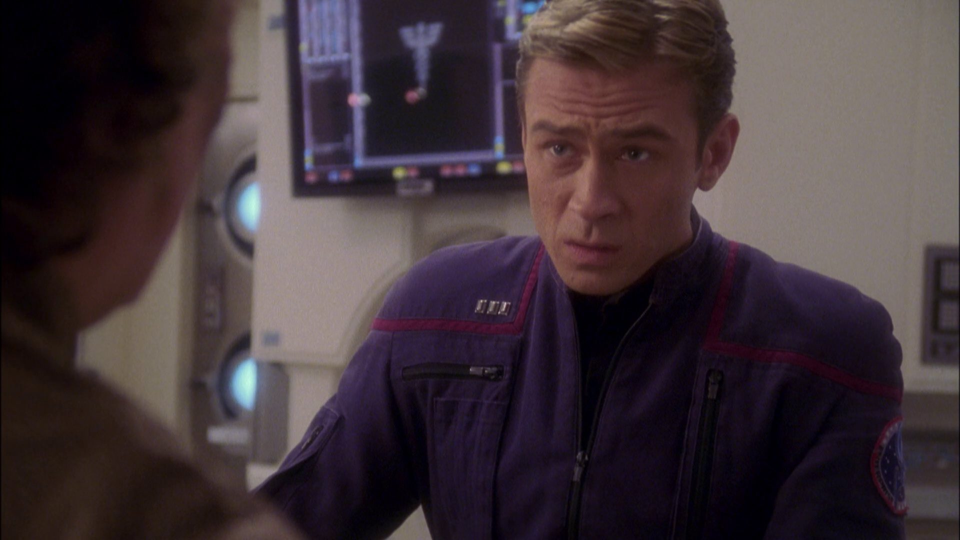 extant_StarTrek_ENT_1x05-Unexpected_2145.jpg