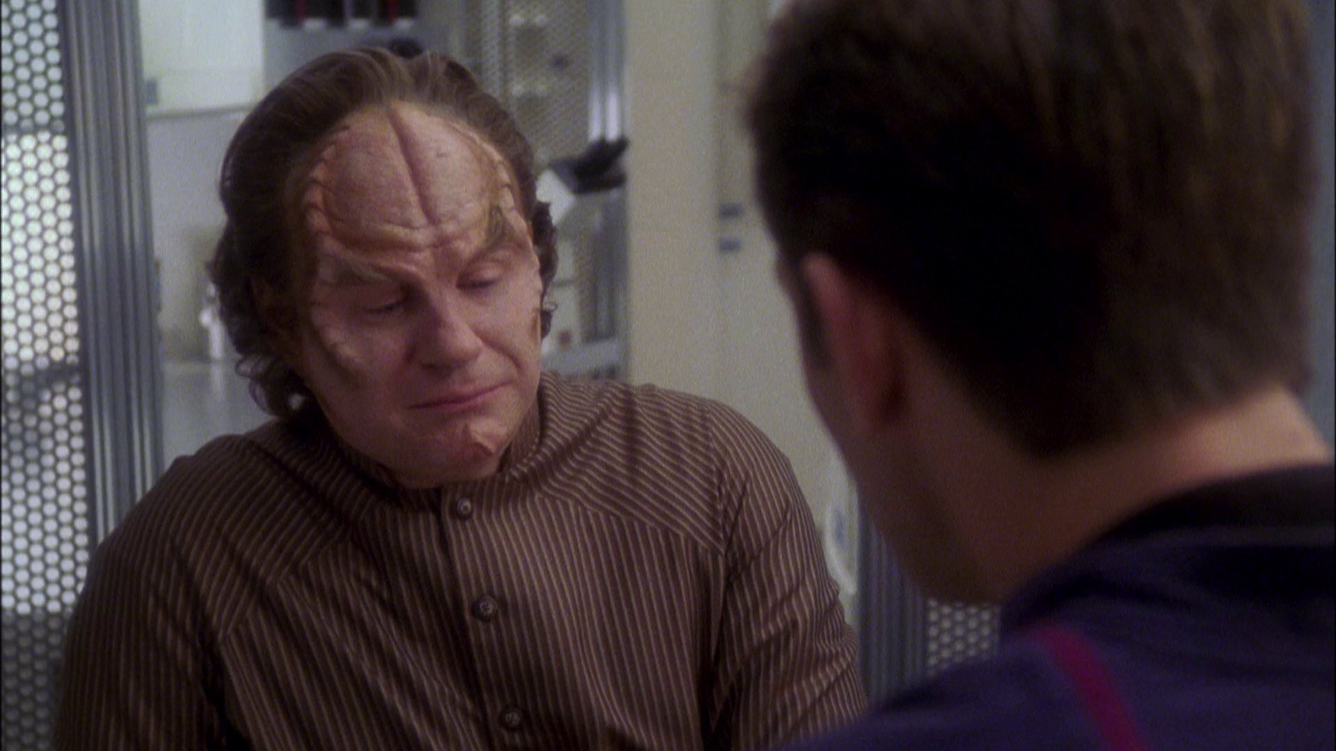 extant_StarTrek_ENT_1x05-Unexpected_2147.jpg
