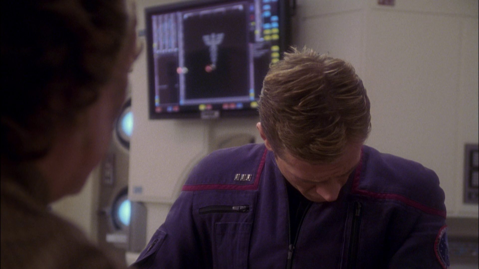 extant_StarTrek_ENT_1x05-Unexpected_2160.jpg
