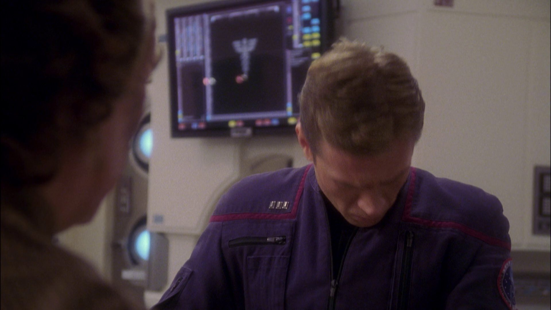 extant_StarTrek_ENT_1x05-Unexpected_2161.jpg
