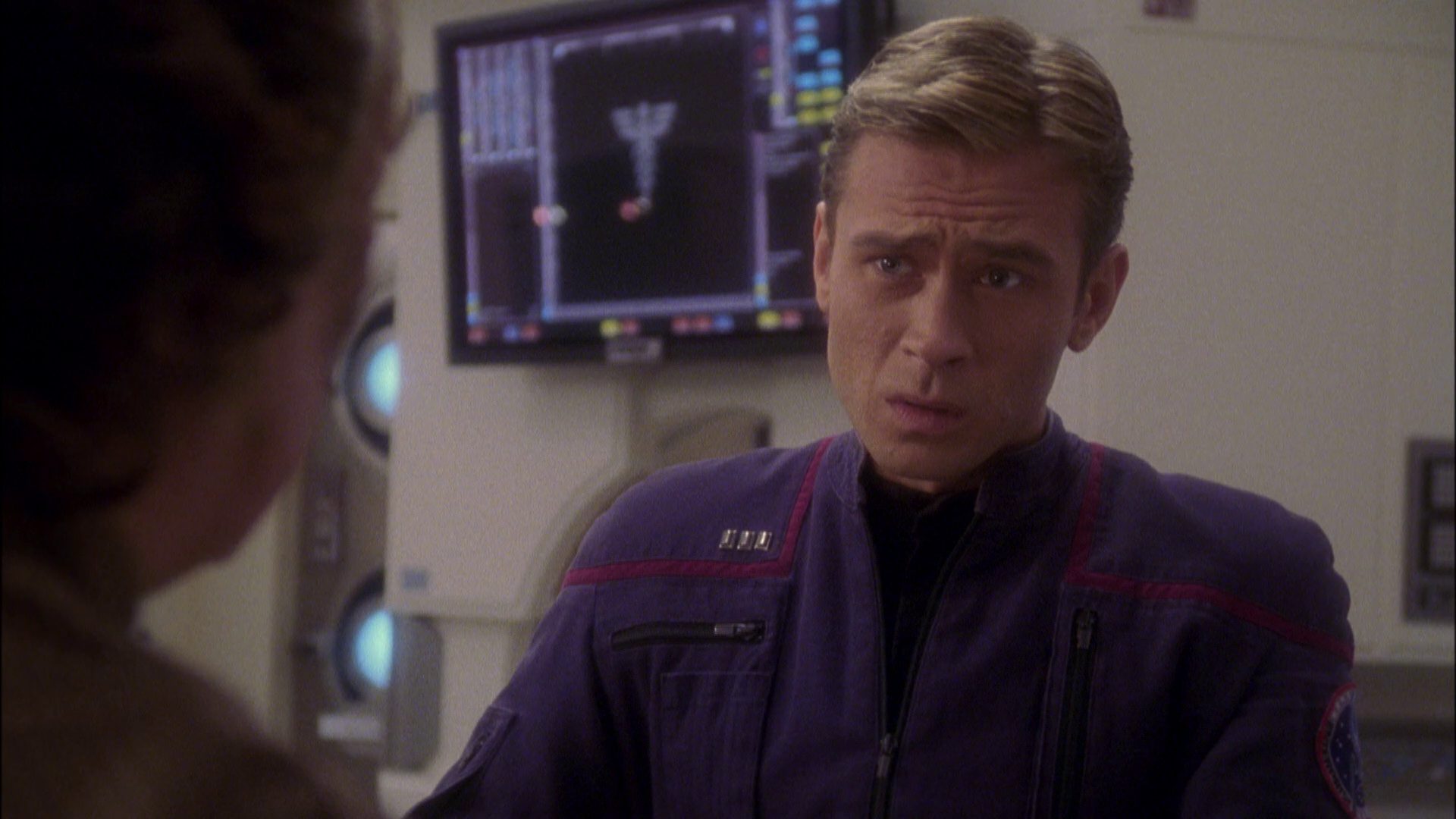 extant_StarTrek_ENT_1x05-Unexpected_2162.jpg