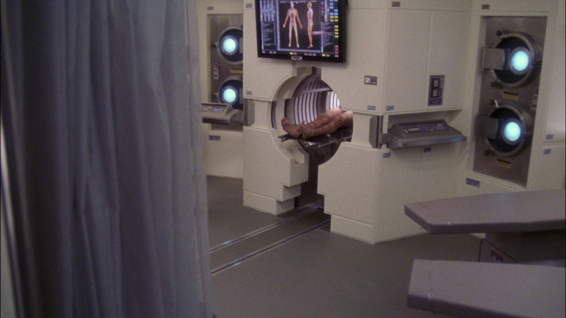extant_StarTrek_ENT_1x05-Unexpected_2171.jpg