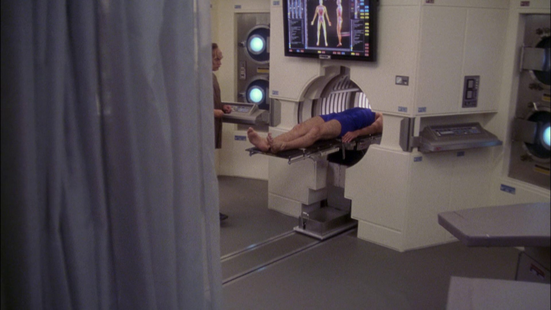 extant_StarTrek_ENT_1x05-Unexpected_2172.jpg