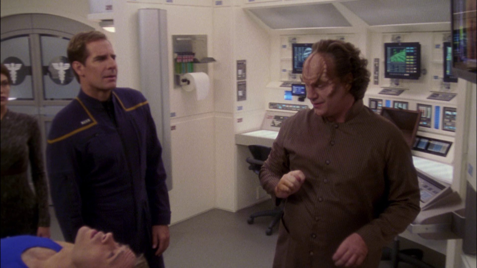 extant_StarTrek_ENT_1x05-Unexpected_2187.jpg