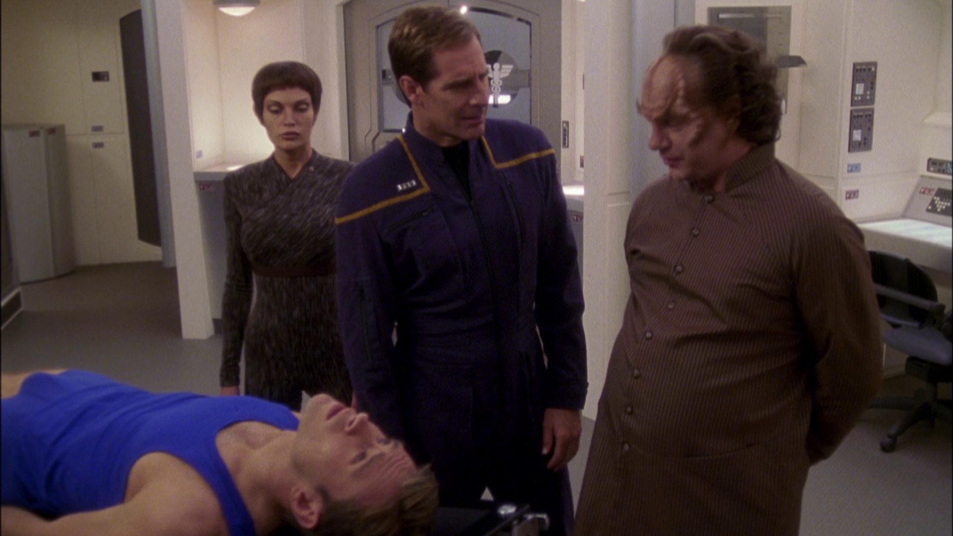 extant_StarTrek_ENT_1x05-Unexpected_2191.jpg