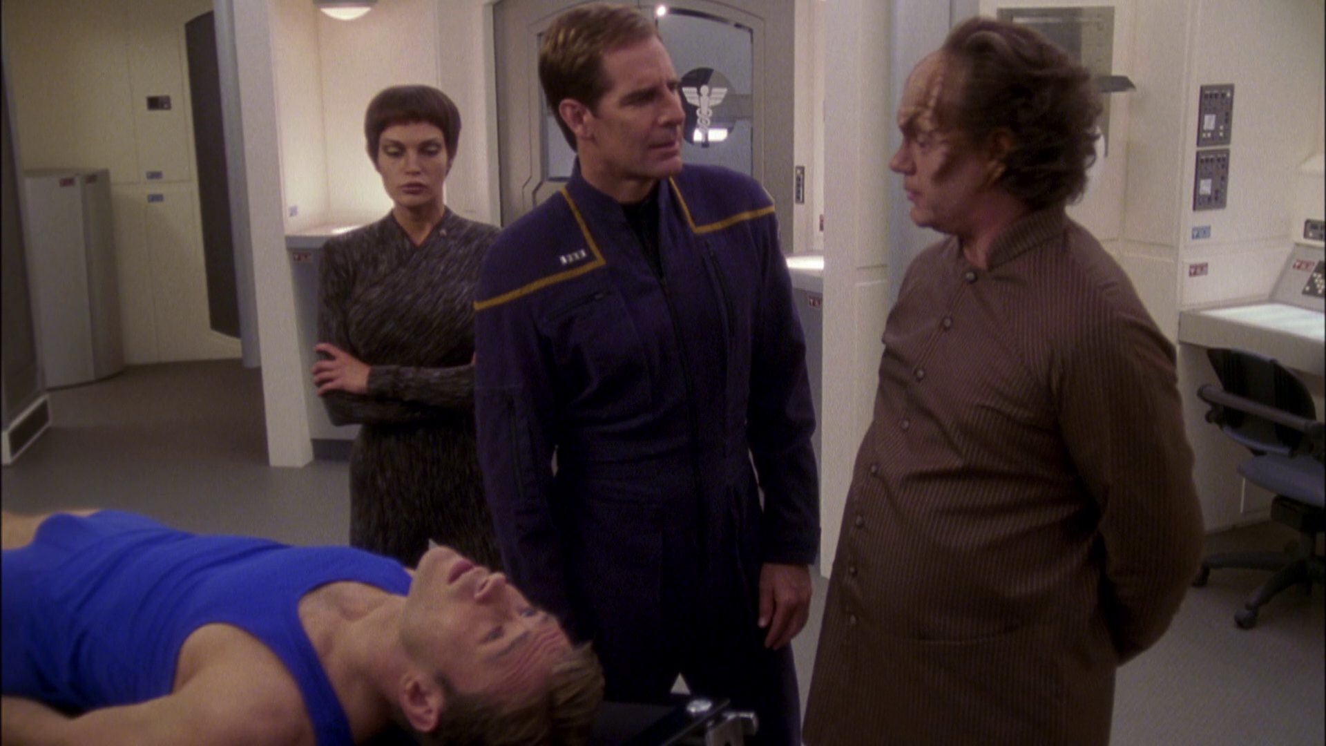 extant_StarTrek_ENT_1x05-Unexpected_2200.jpg
