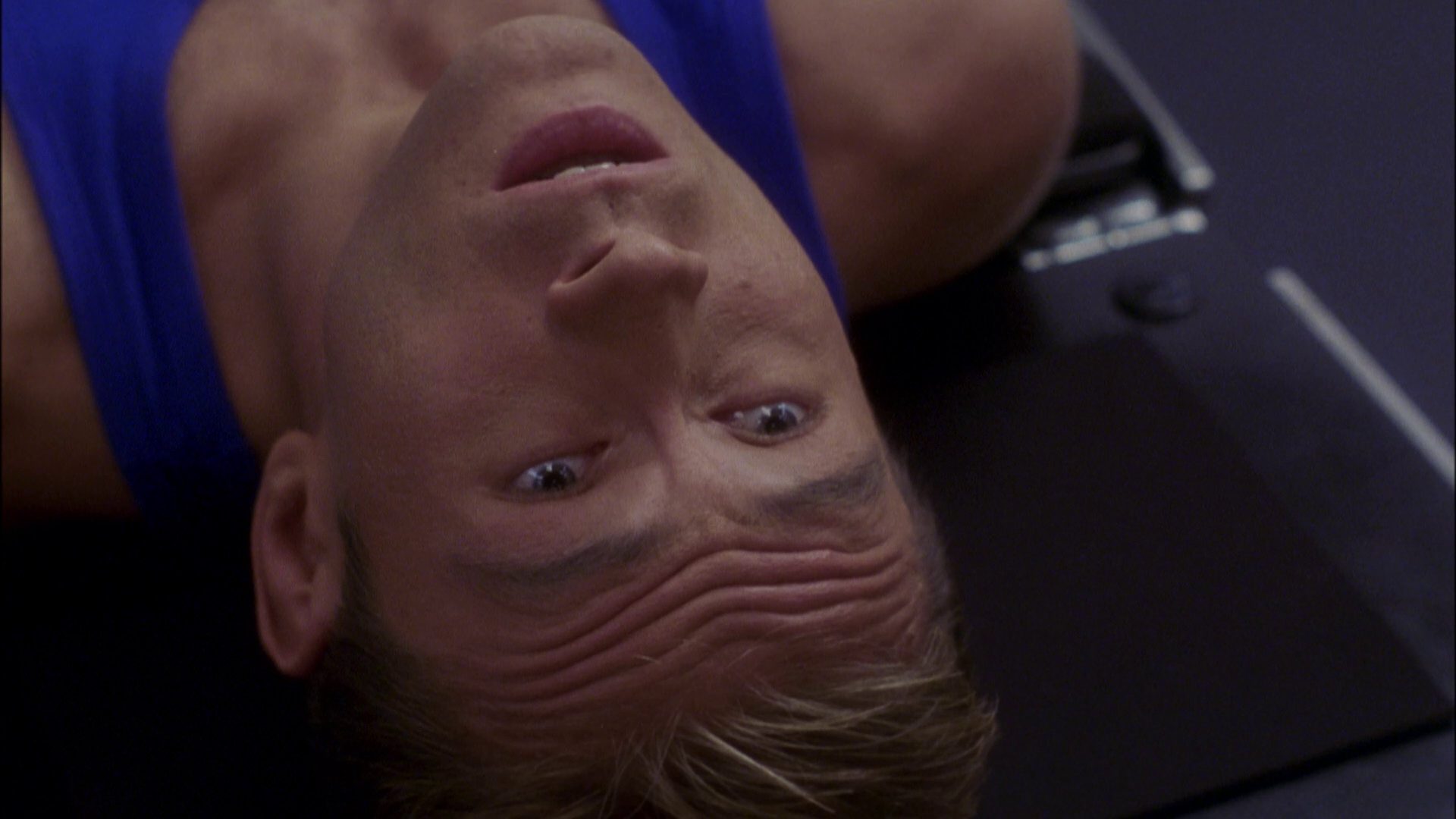 extant_StarTrek_ENT_1x05-Unexpected_2209.jpg