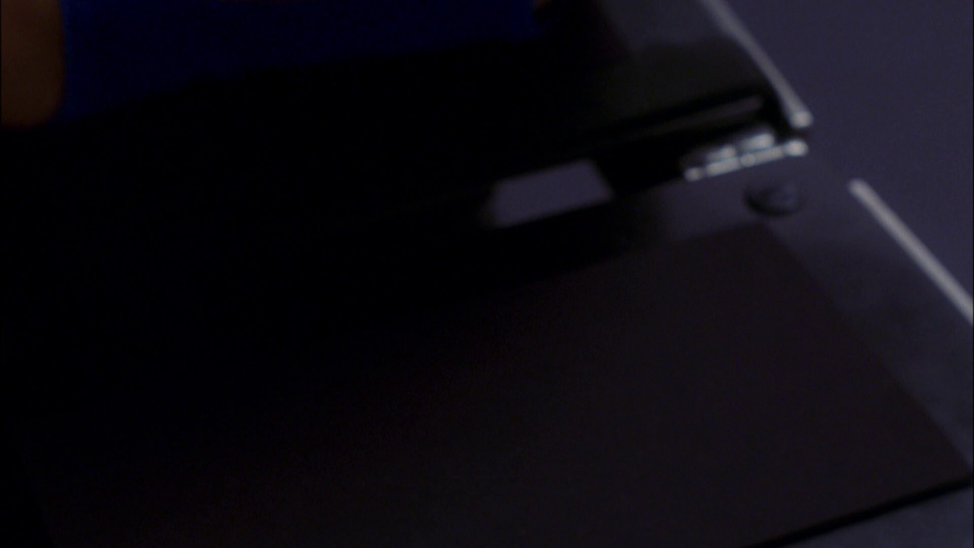 extant_StarTrek_ENT_1x05-Unexpected_2211.jpg