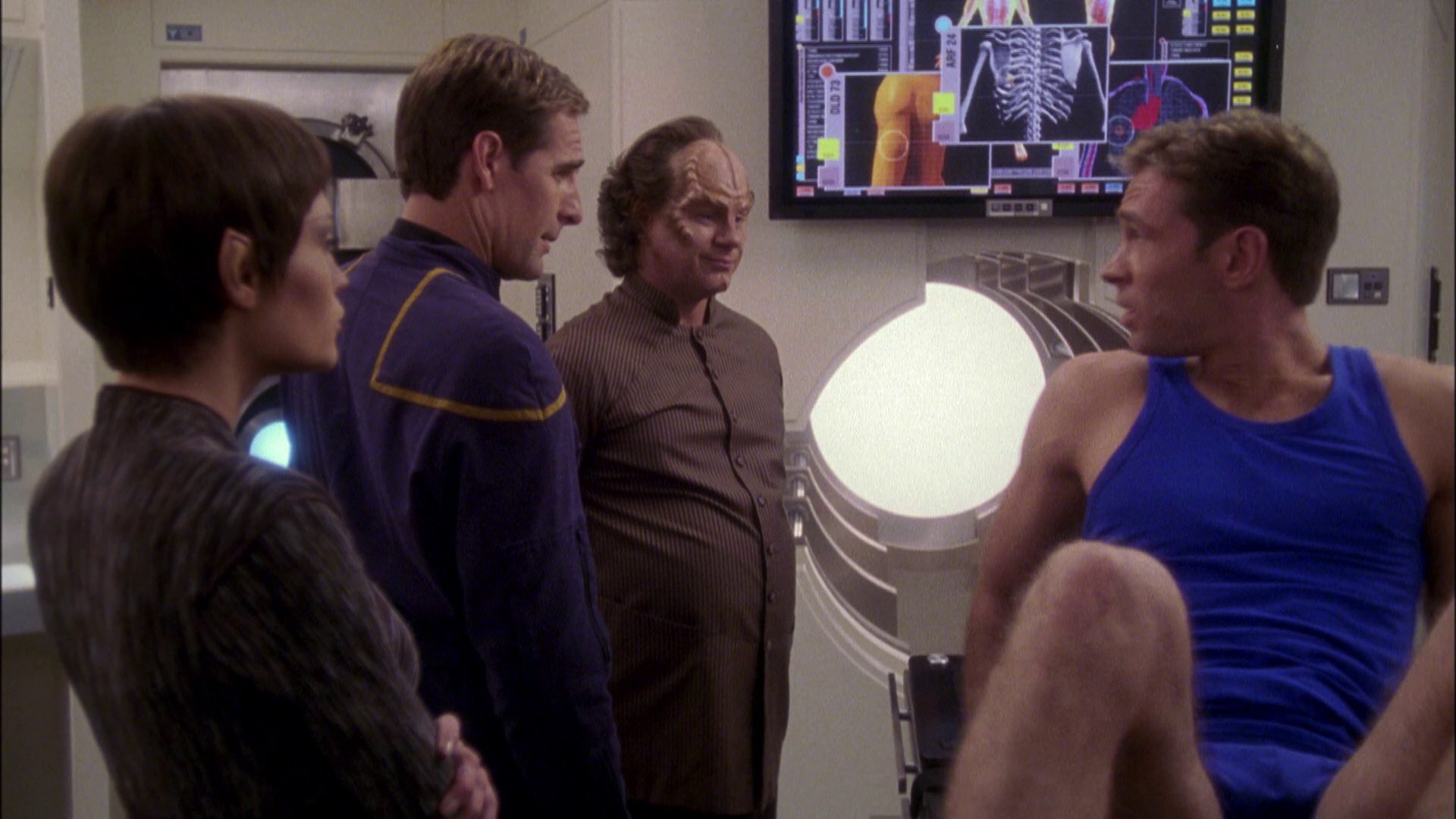 extant_StarTrek_ENT_1x05-Unexpected_2213.jpg