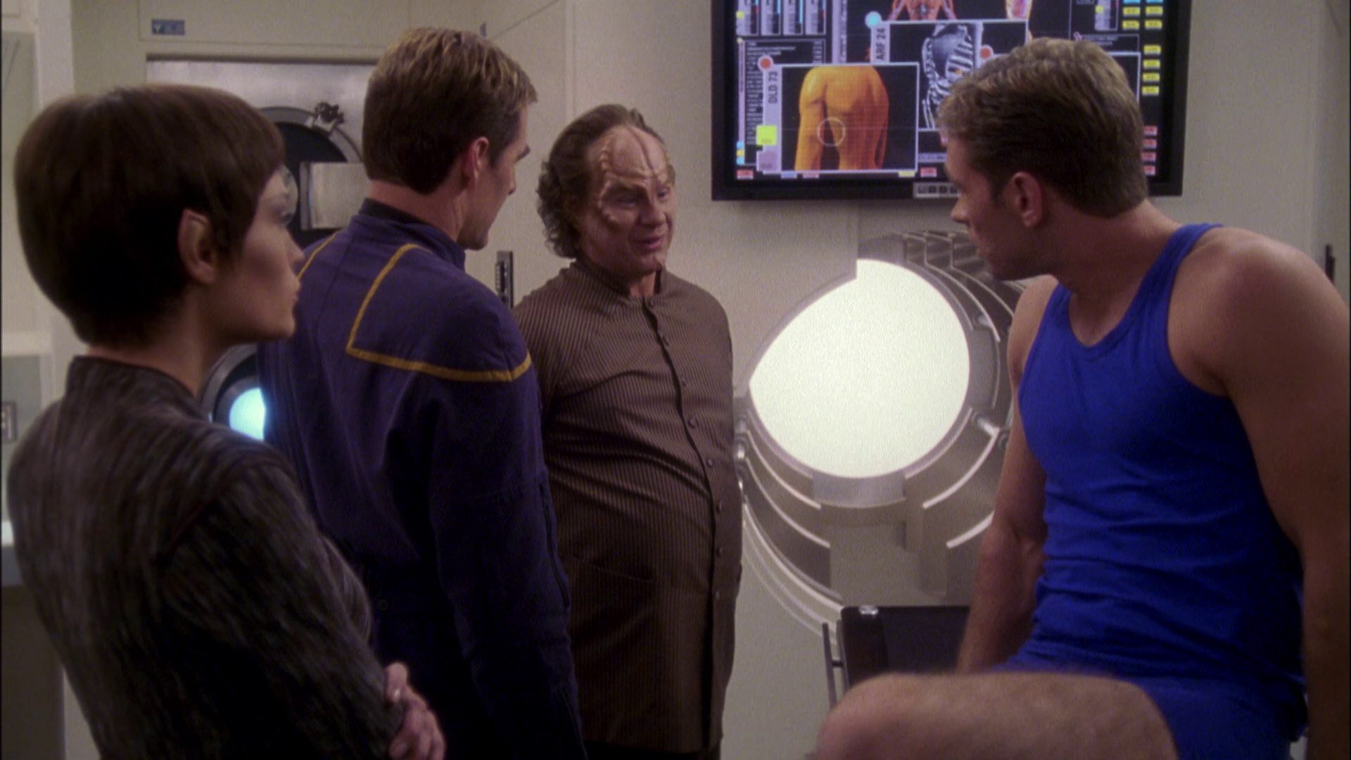 extant_StarTrek_ENT_1x05-Unexpected_2216.jpg