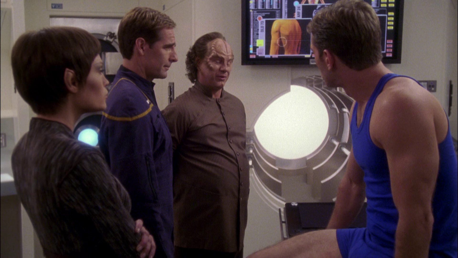 extant_StarTrek_ENT_1x05-Unexpected_2219.jpg