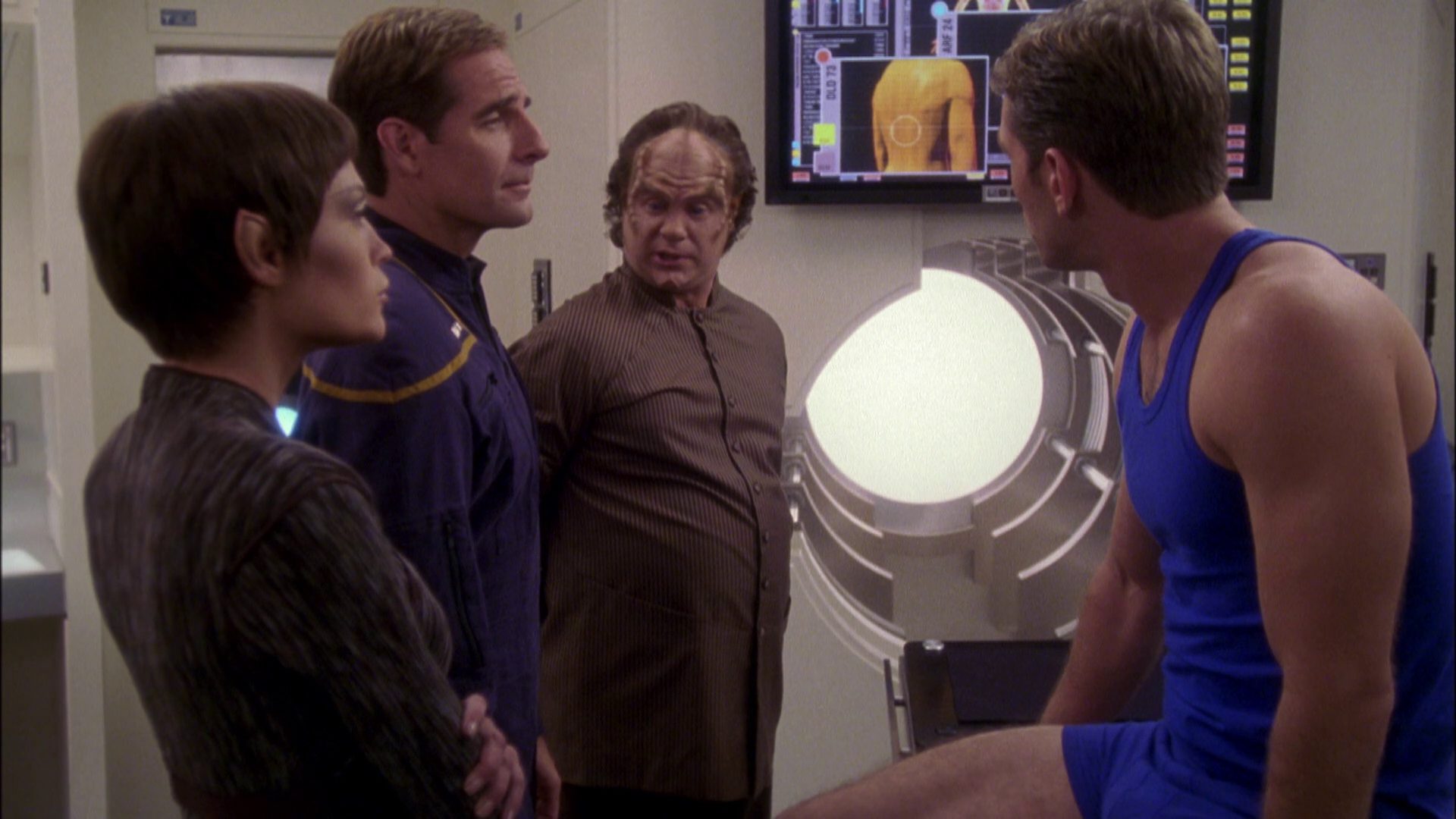 extant_StarTrek_ENT_1x05-Unexpected_2224.jpg