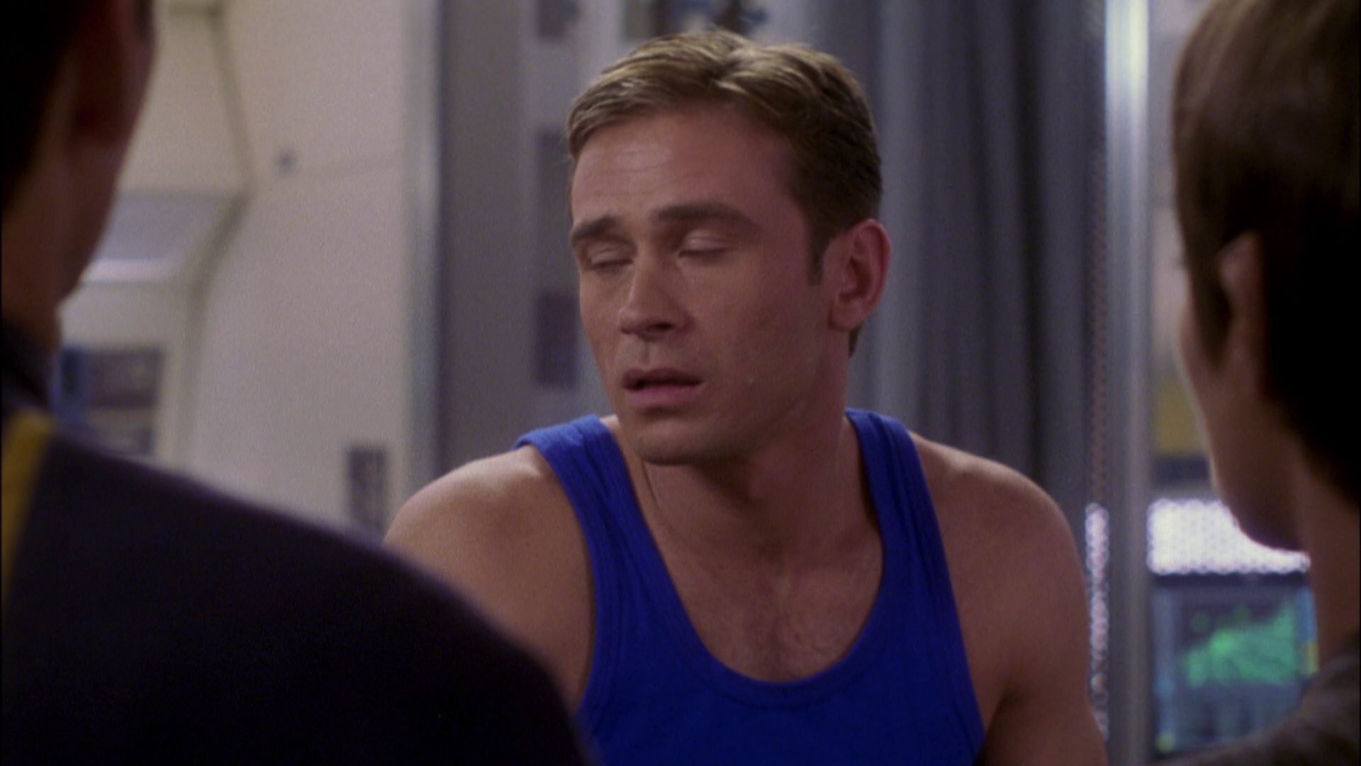 extant_StarTrek_ENT_1x05-Unexpected_2227.jpg