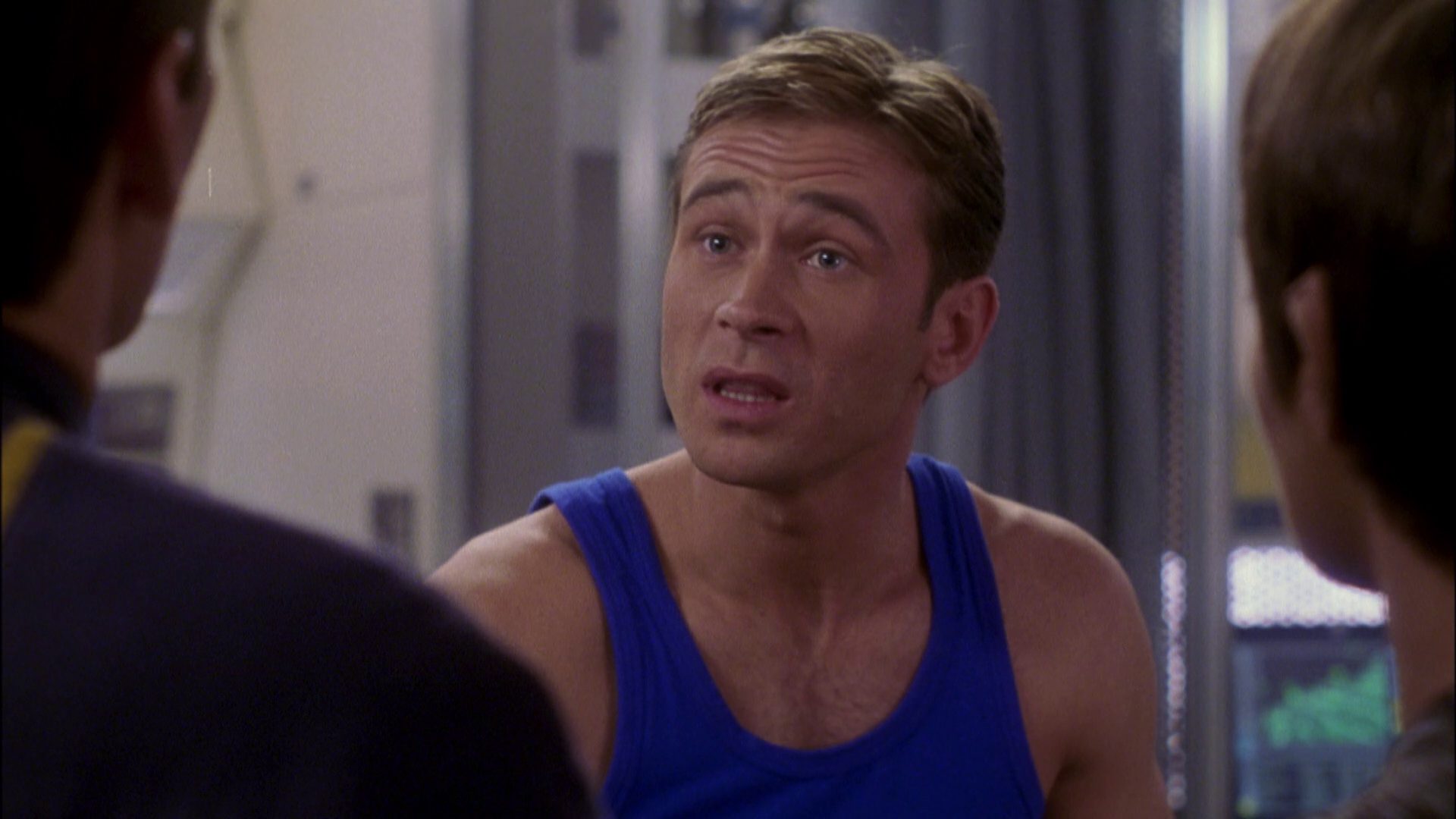 extant_StarTrek_ENT_1x05-Unexpected_2237.jpg