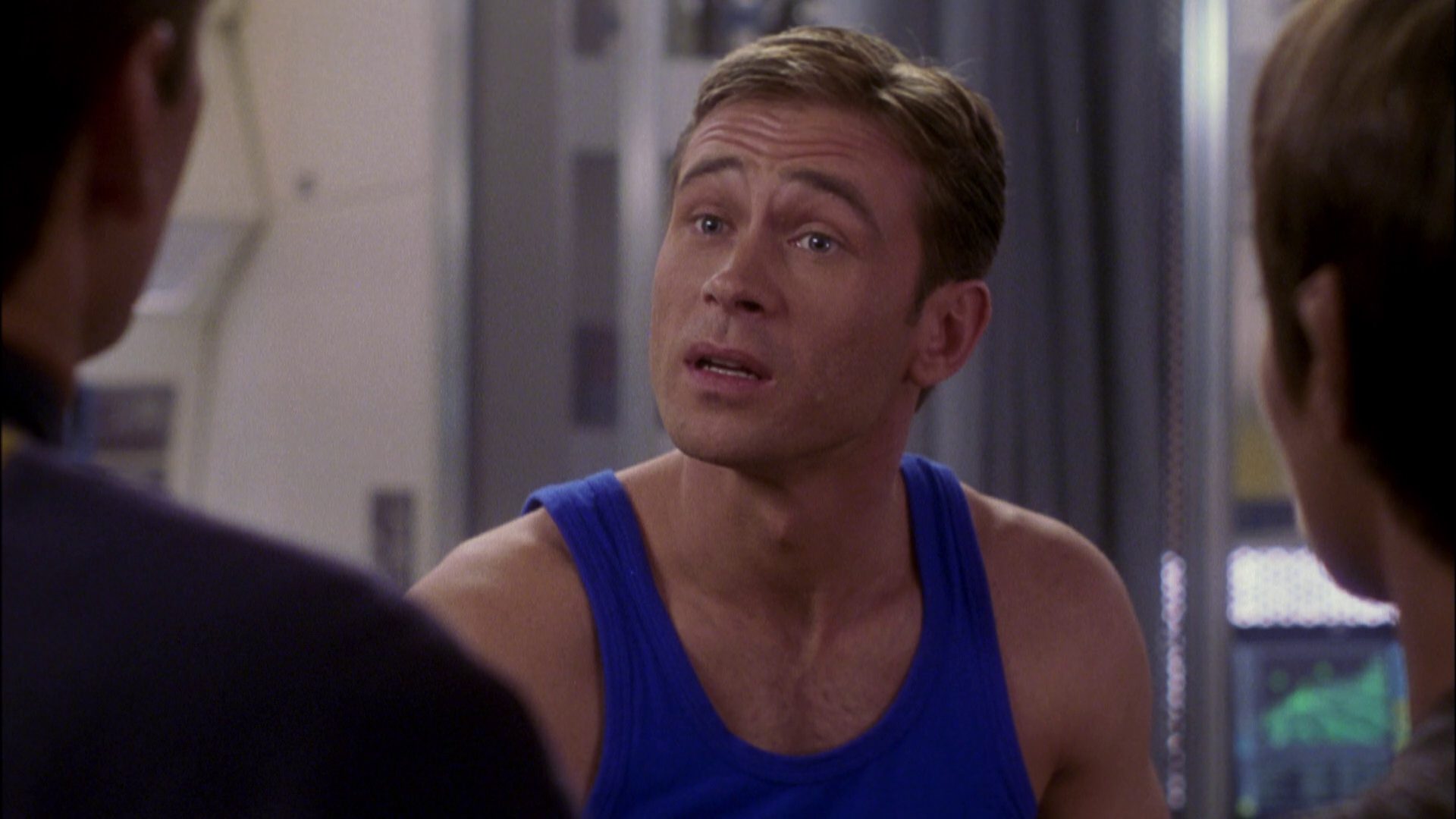 extant_StarTrek_ENT_1x05-Unexpected_2239.jpg