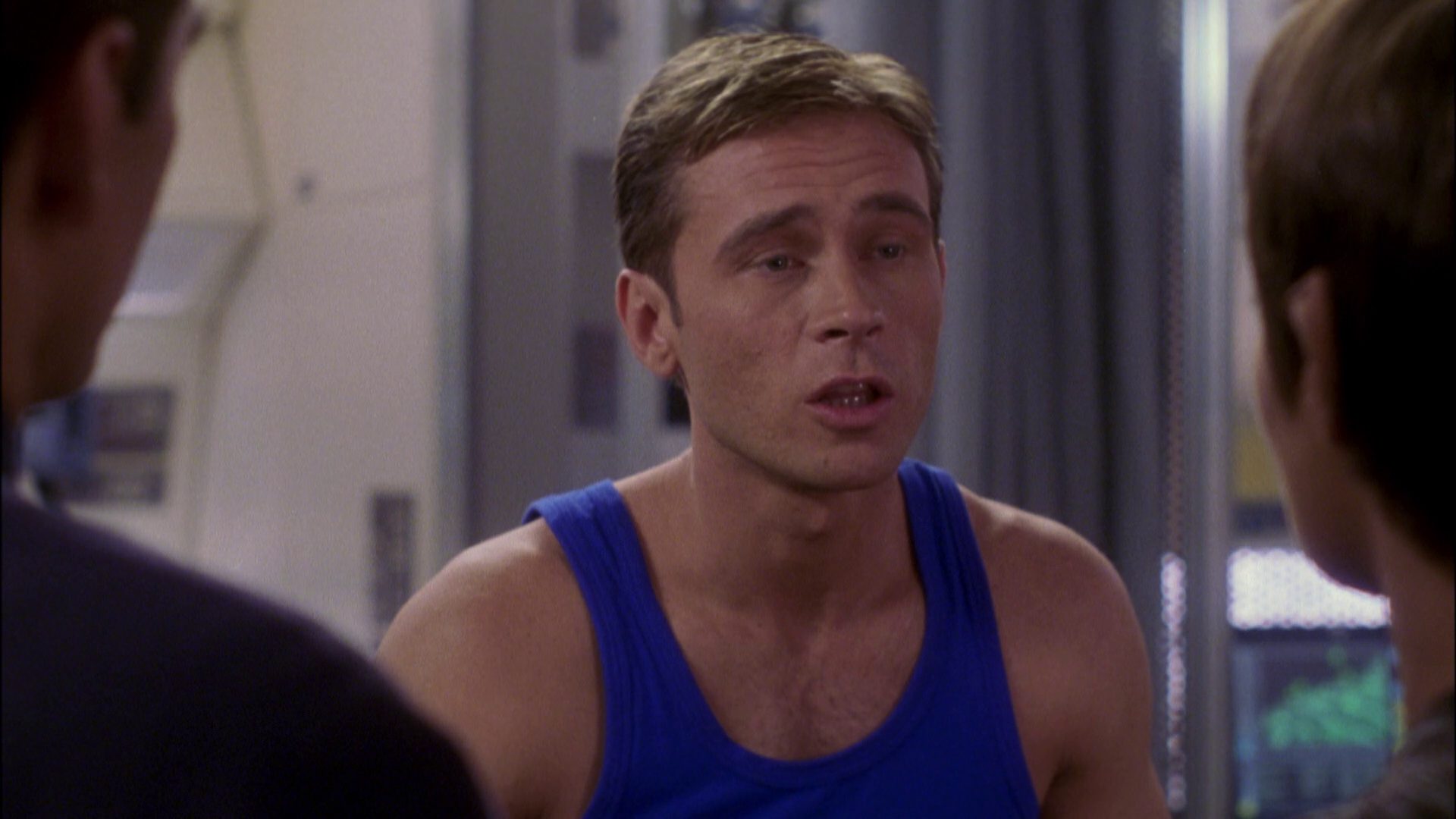 extant_StarTrek_ENT_1x05-Unexpected_2245.jpg