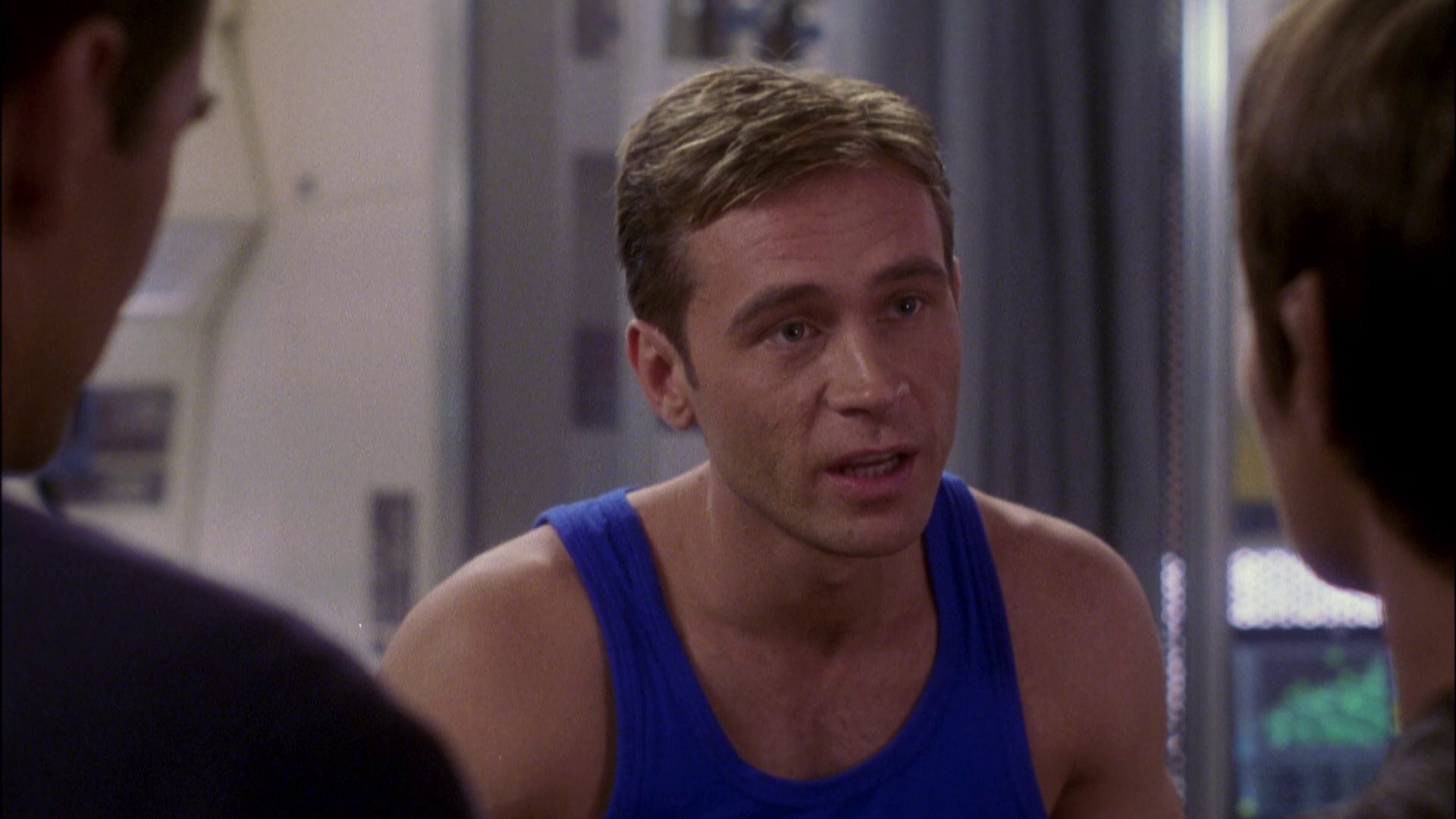 extant_StarTrek_ENT_1x05-Unexpected_2251.jpg