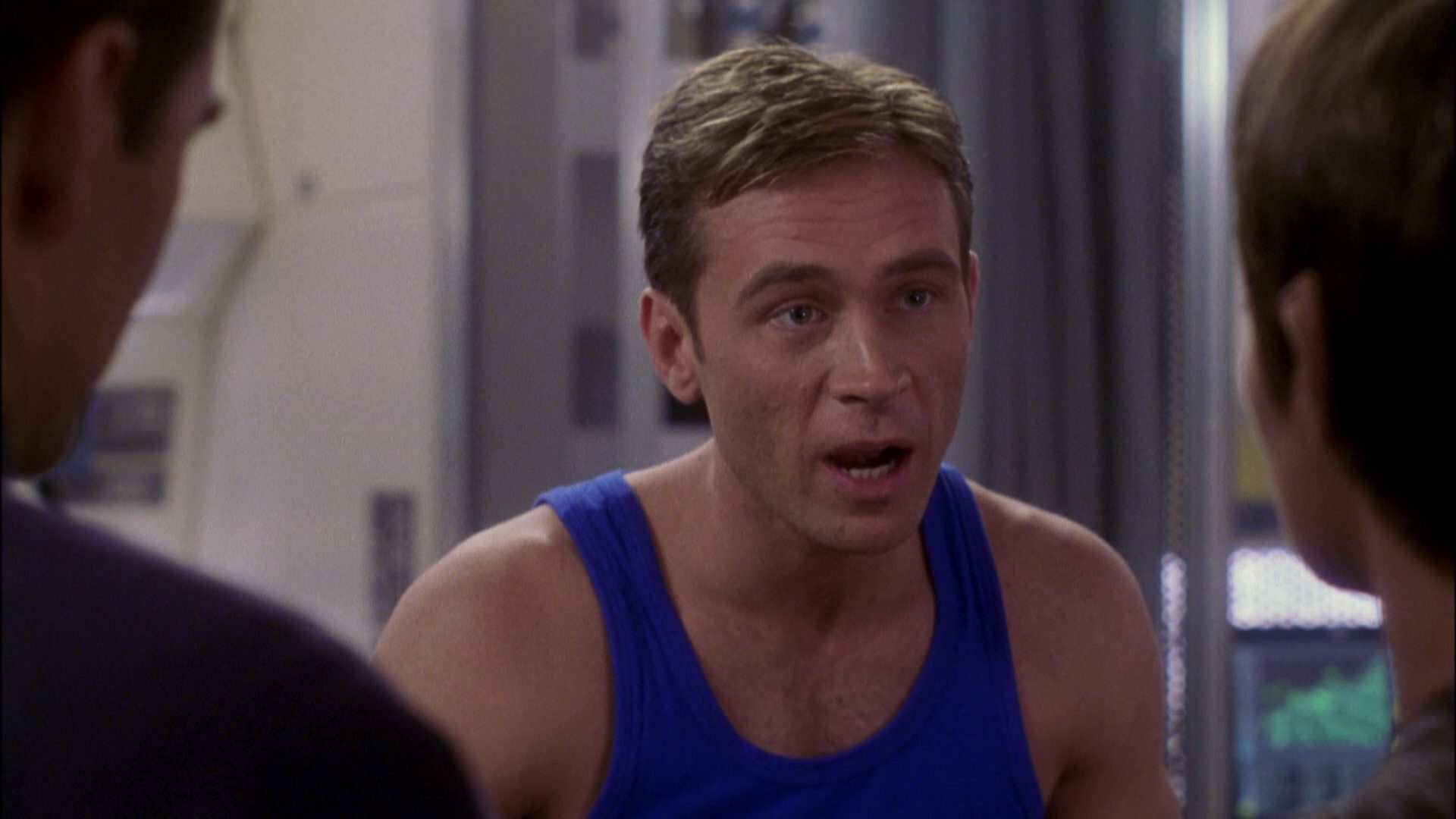 extant_StarTrek_ENT_1x05-Unexpected_2252.jpg