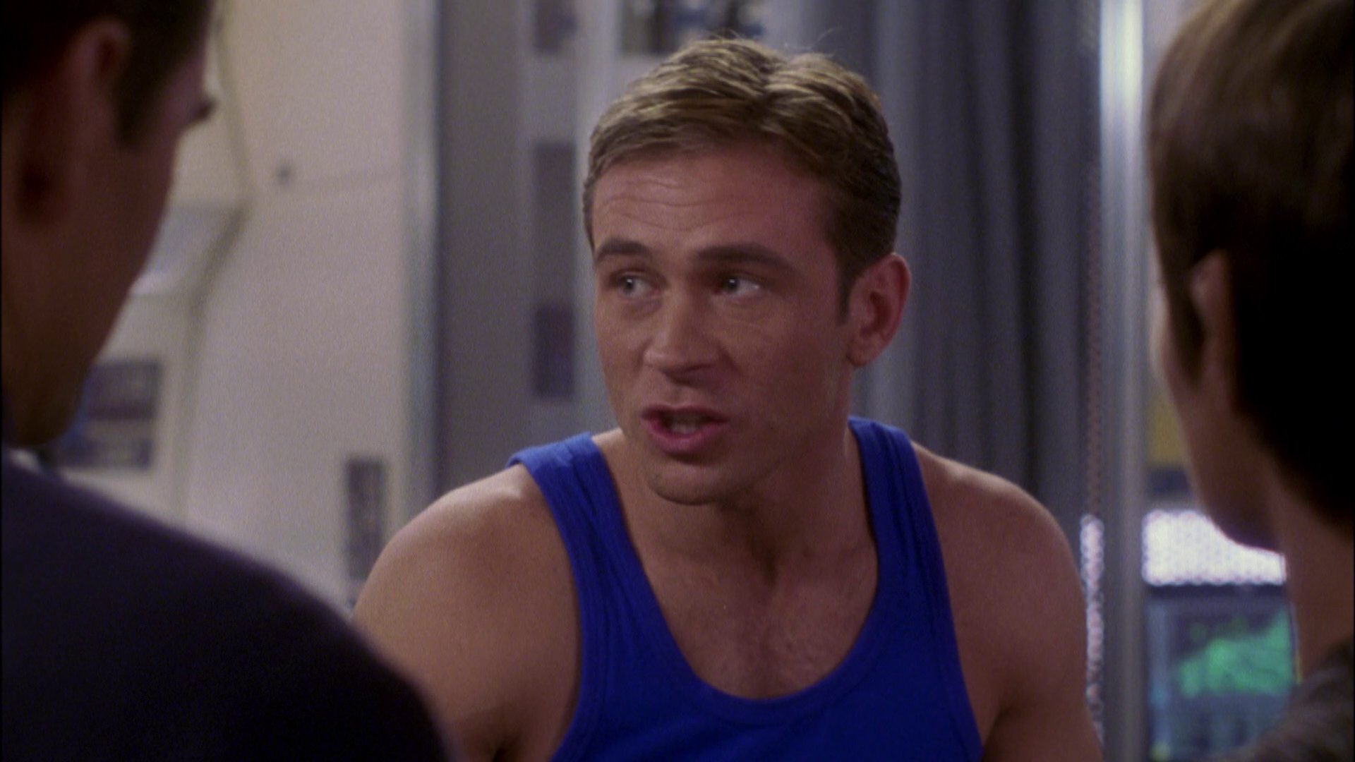 extant_StarTrek_ENT_1x05-Unexpected_2254.jpg