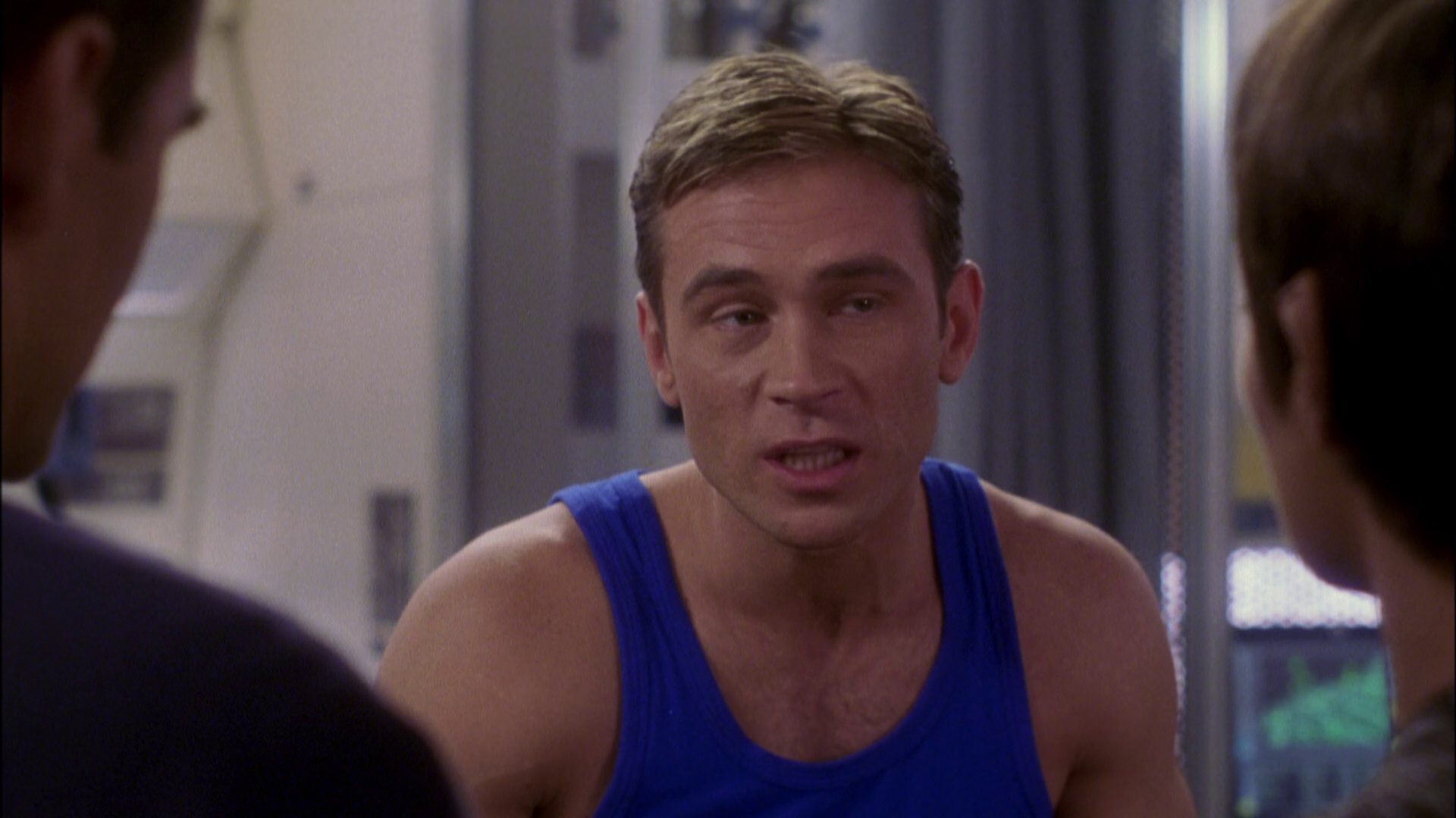 extant_StarTrek_ENT_1x05-Unexpected_2256.jpg