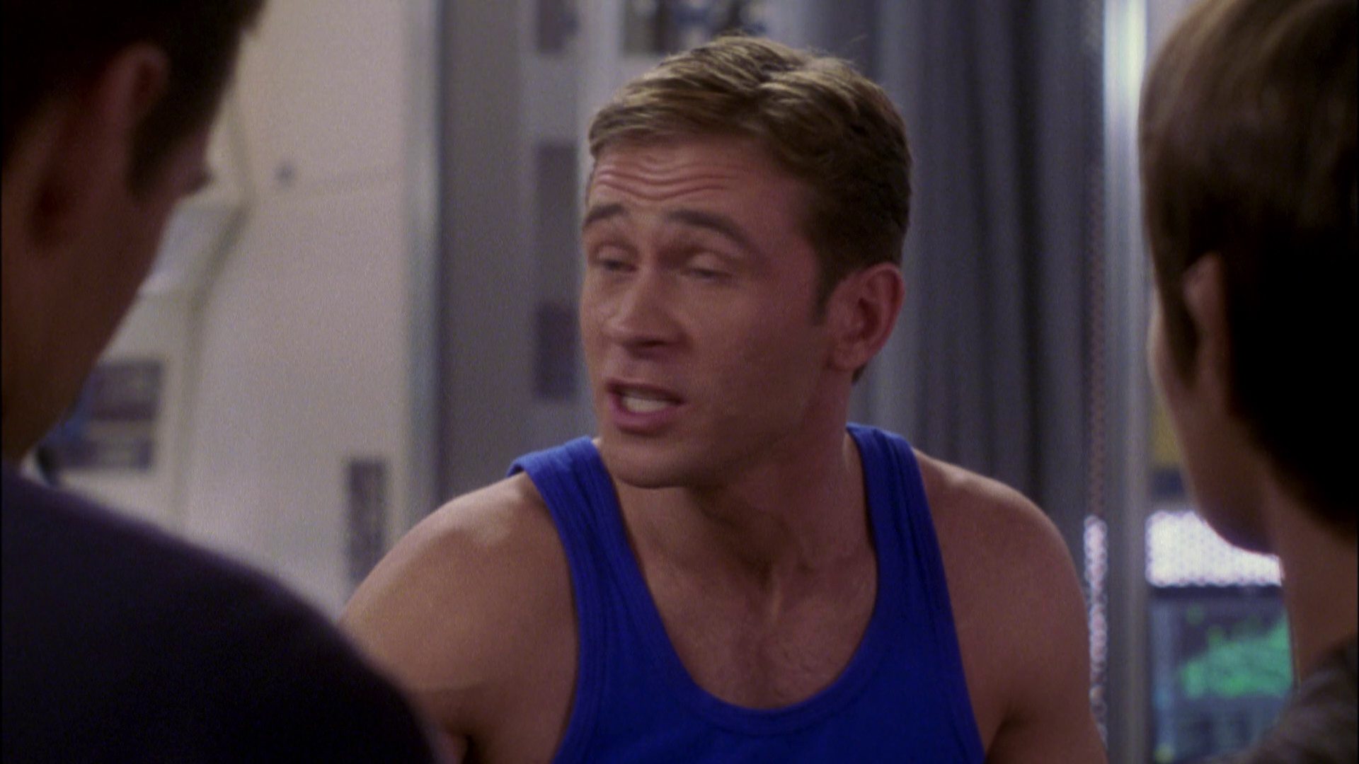 extant_StarTrek_ENT_1x05-Unexpected_2261.jpg