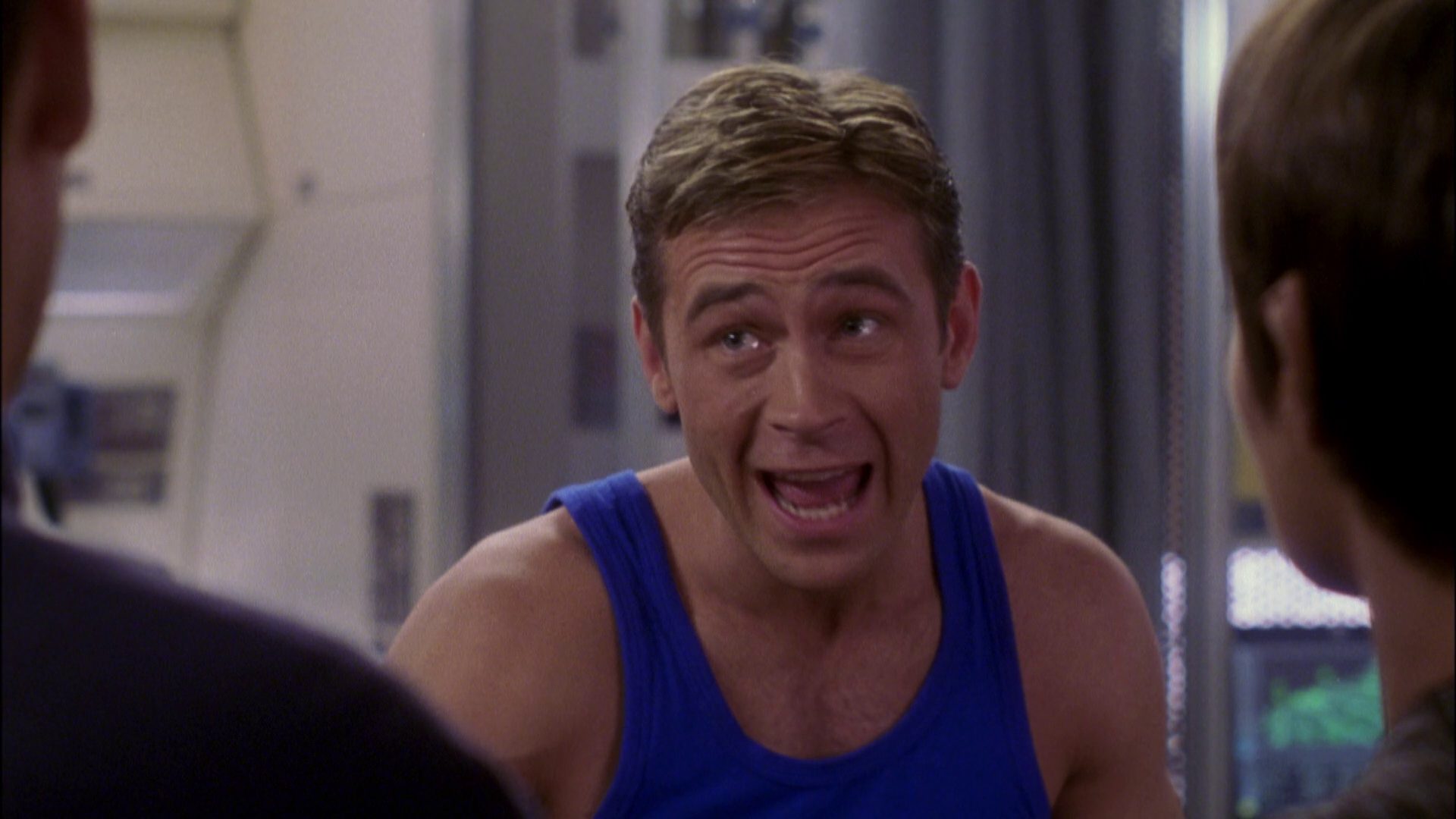 extant_StarTrek_ENT_1x05-Unexpected_2265.jpg